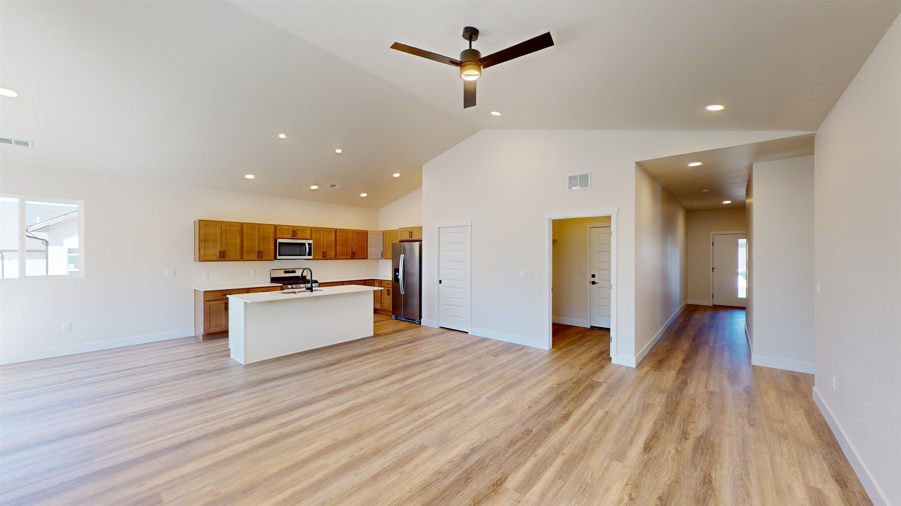 257 Maggie Drive