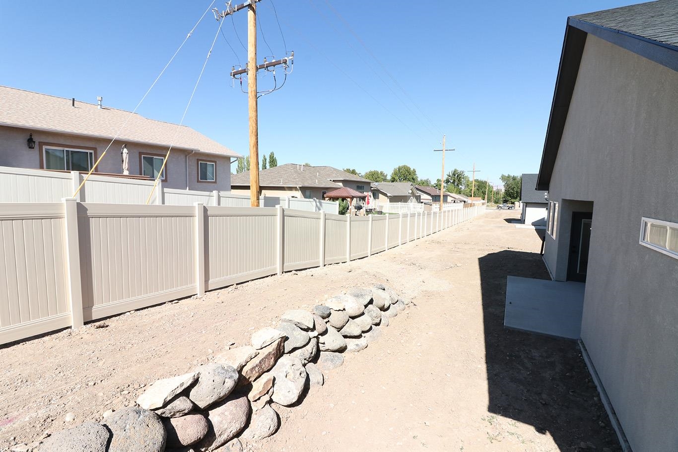 257 Maggie Drive