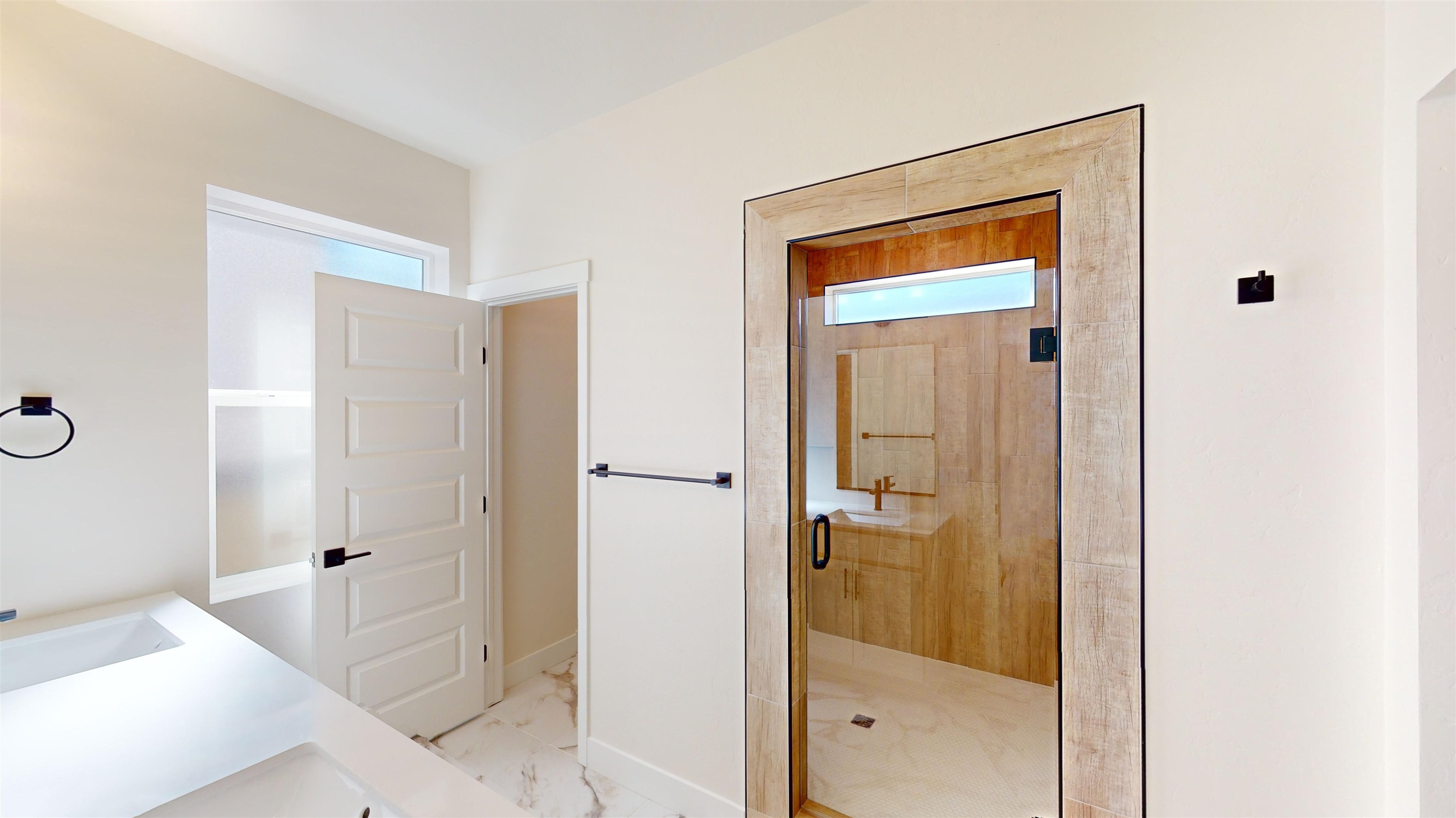 257 Maggie Drive