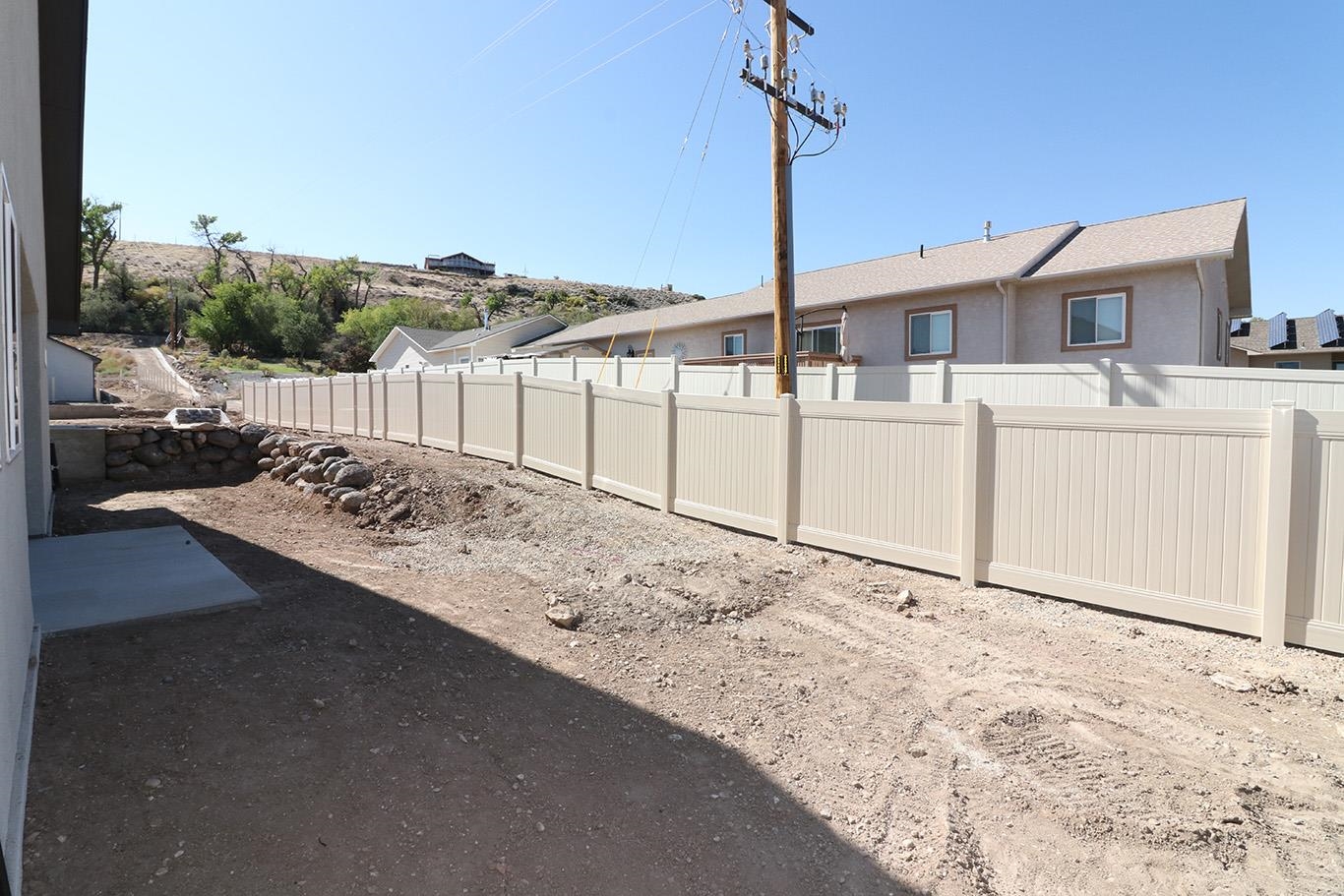 257 Maggie Drive