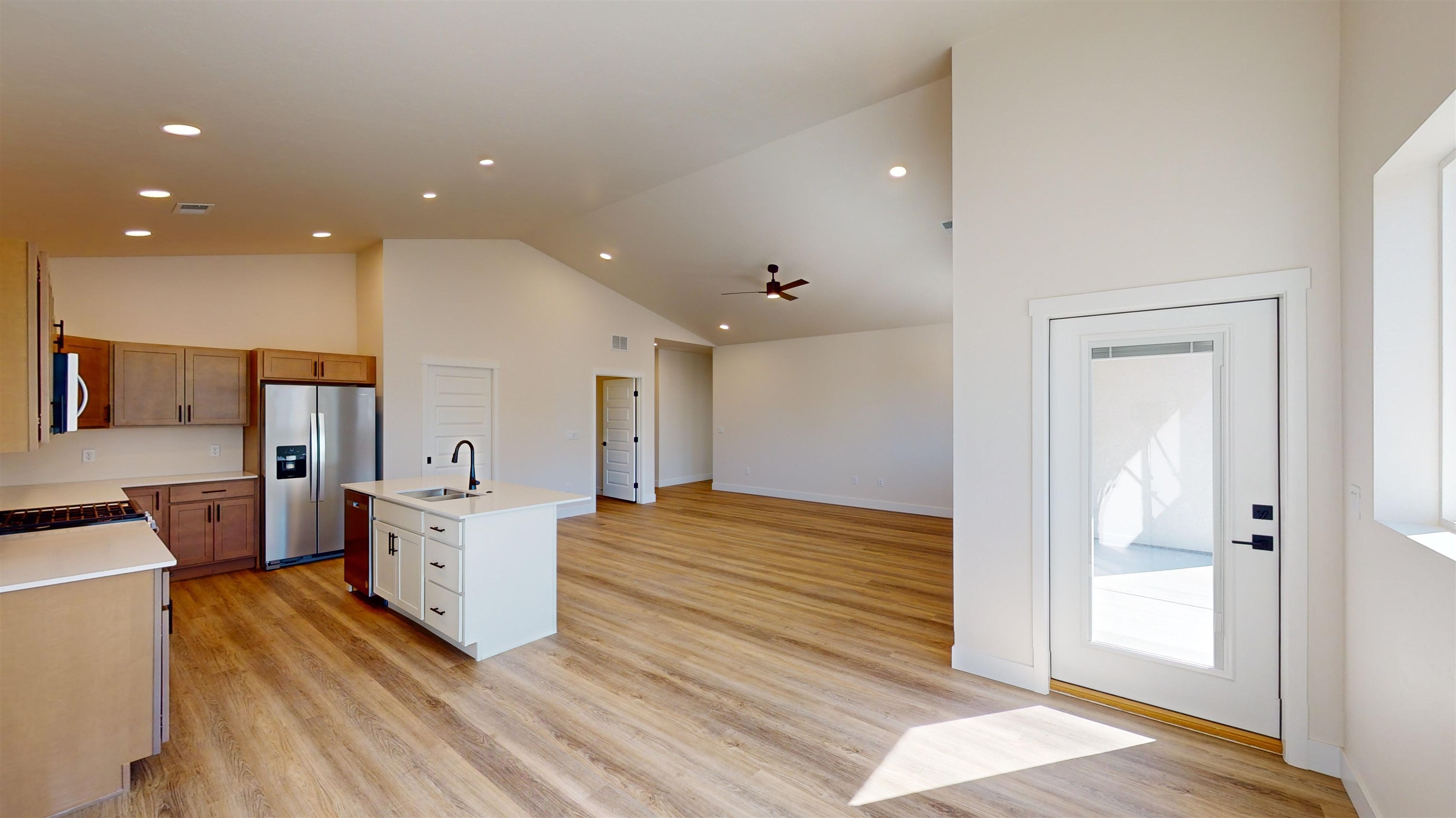 257 Maggie Drive