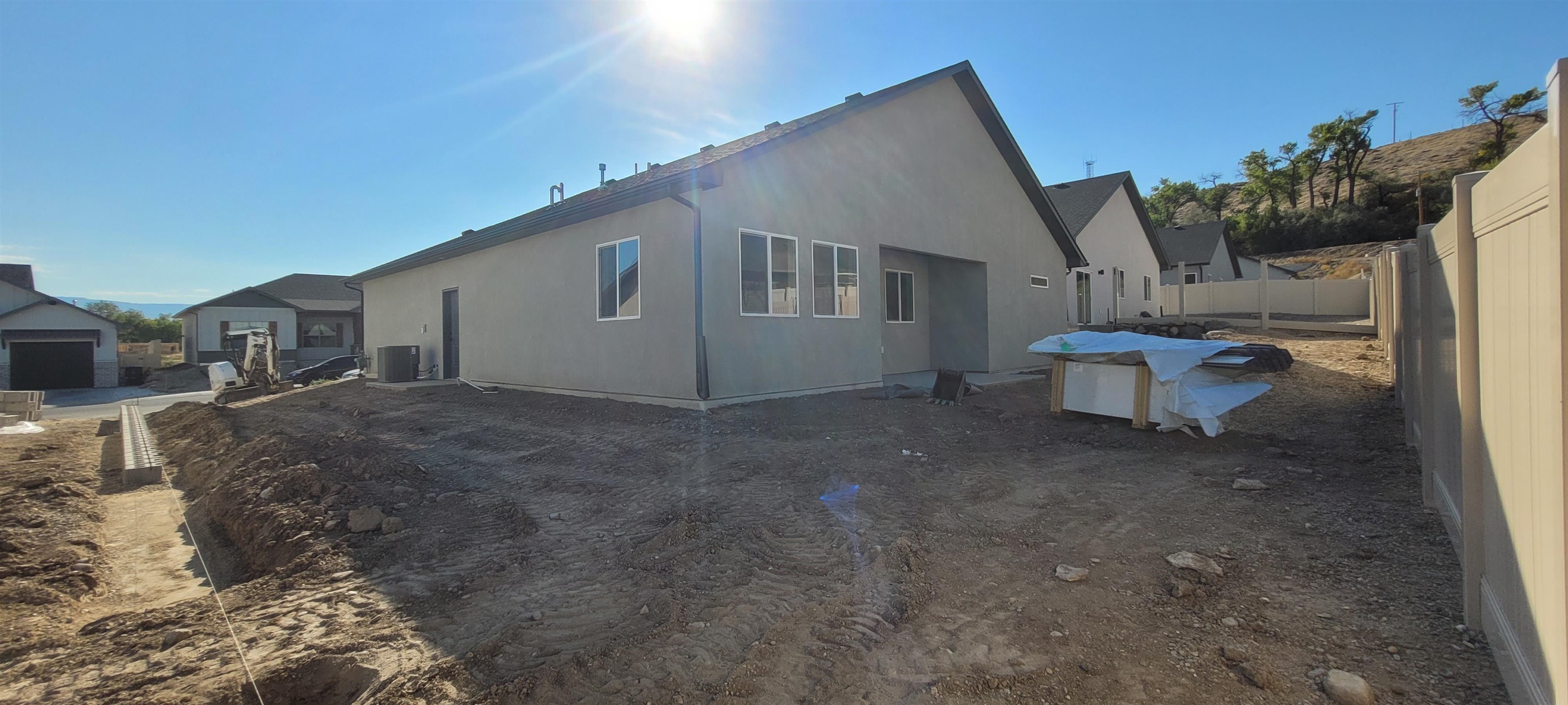 257 Maggie Drive