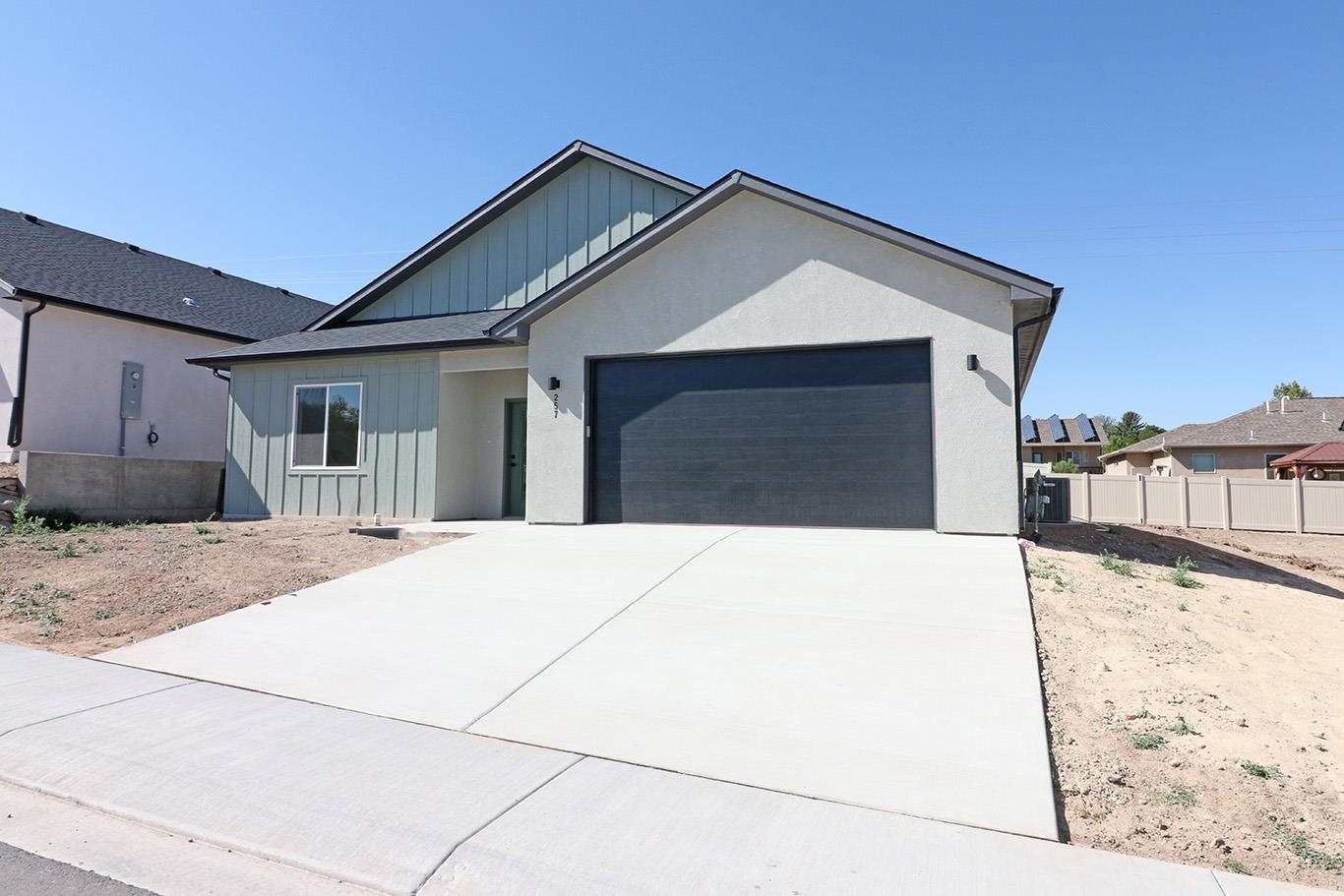 257 Maggie Drive