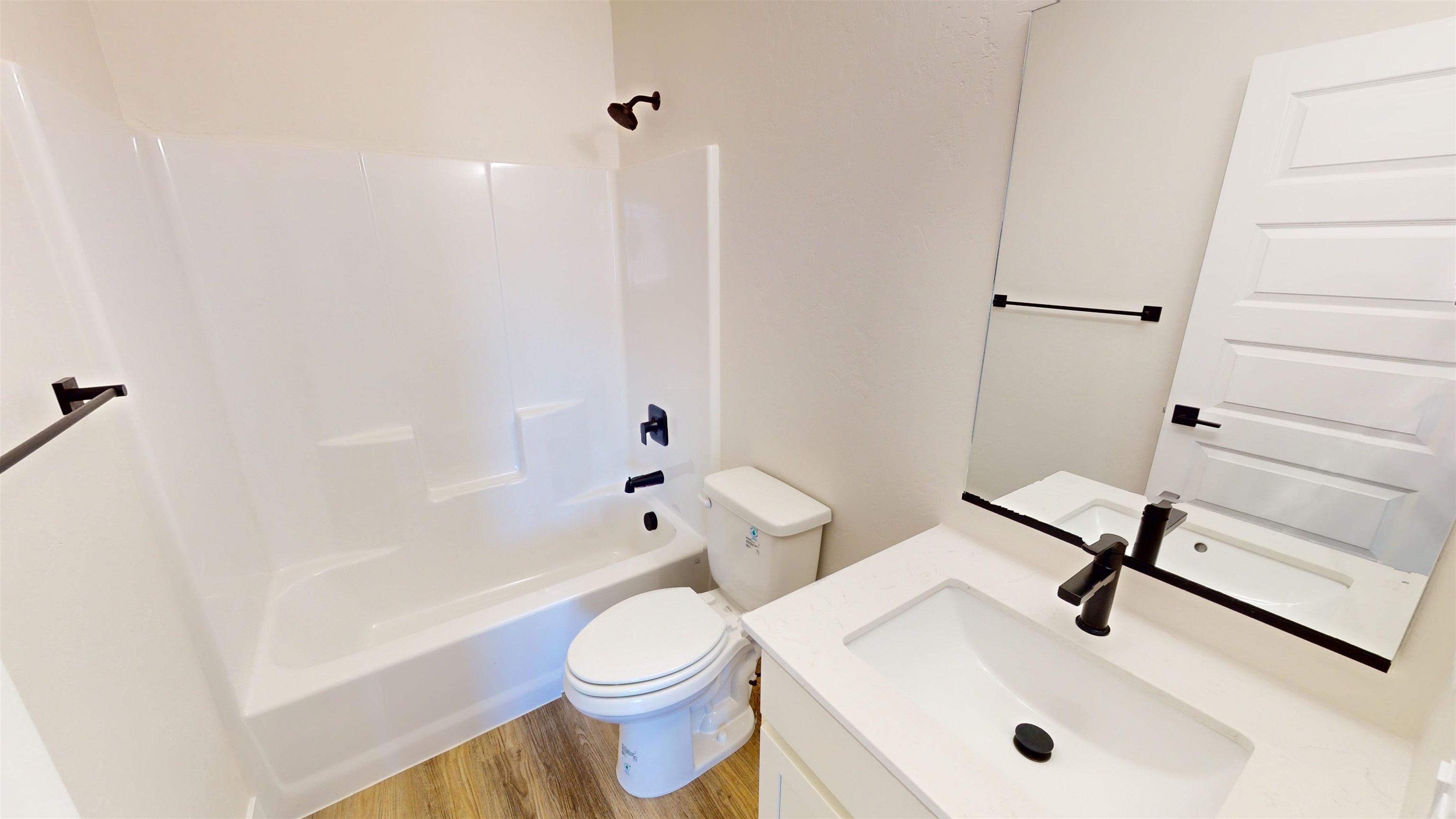 257 Maggie Drive