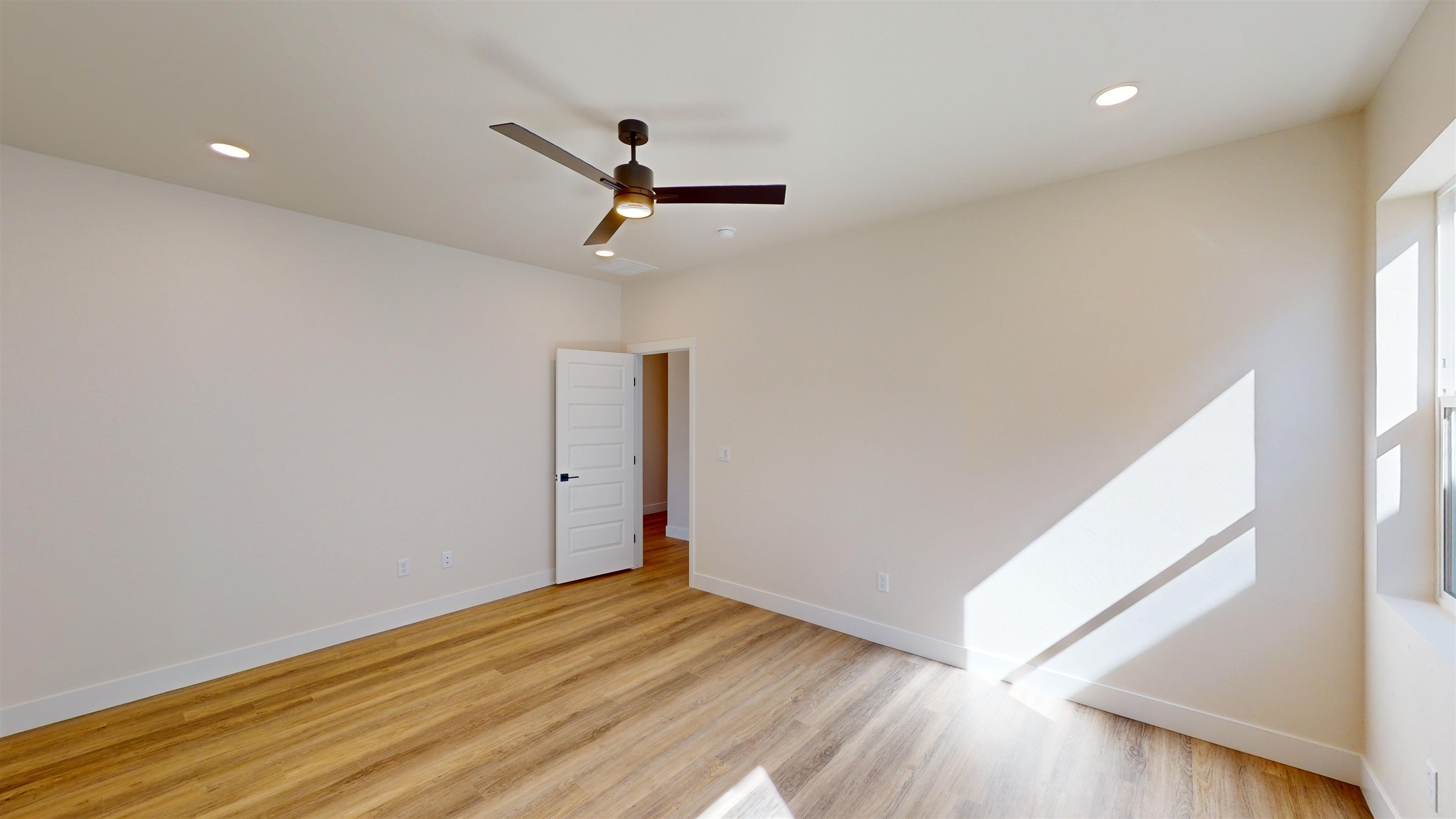 257 Maggie Drive