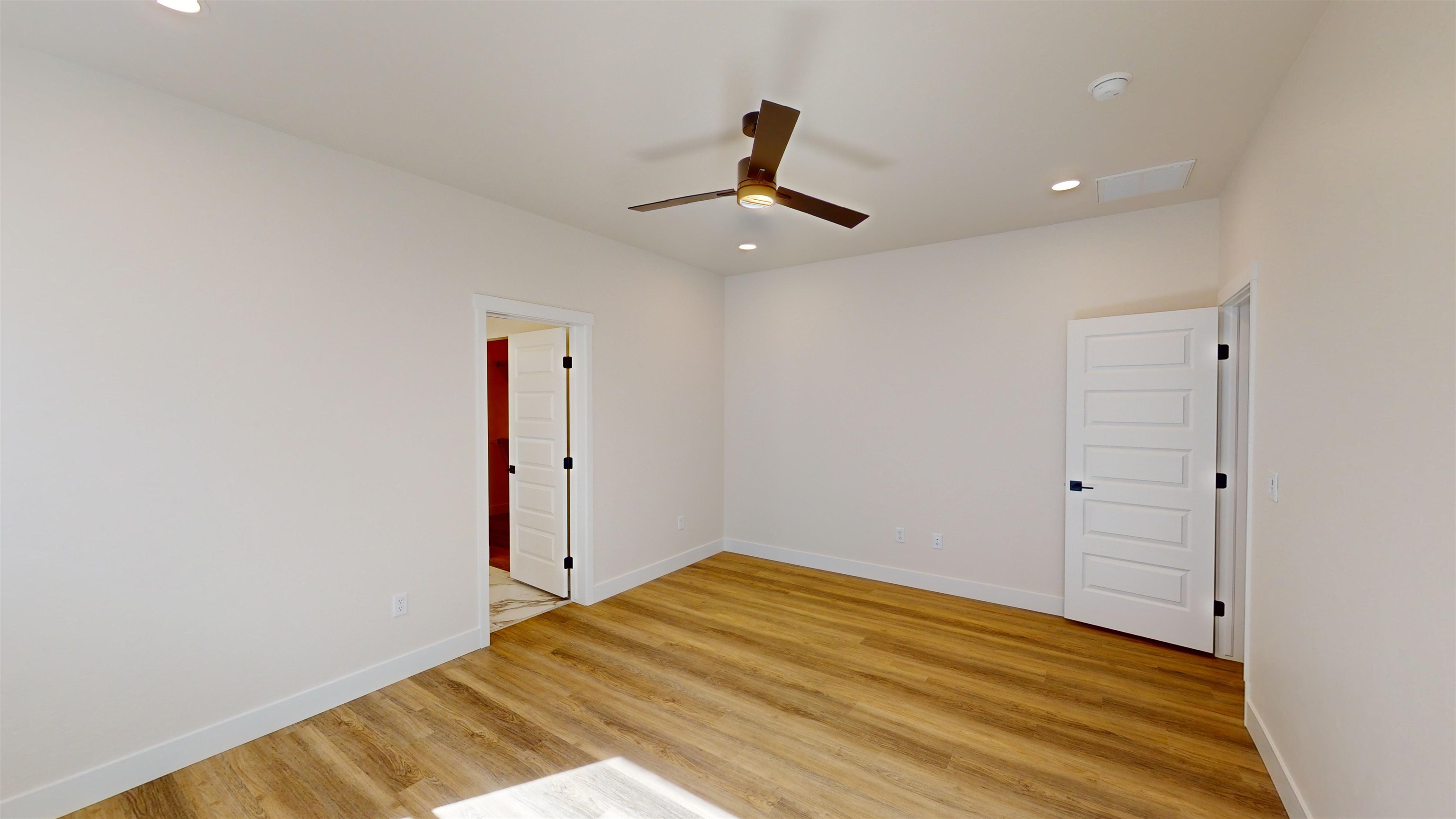 257 Maggie Drive