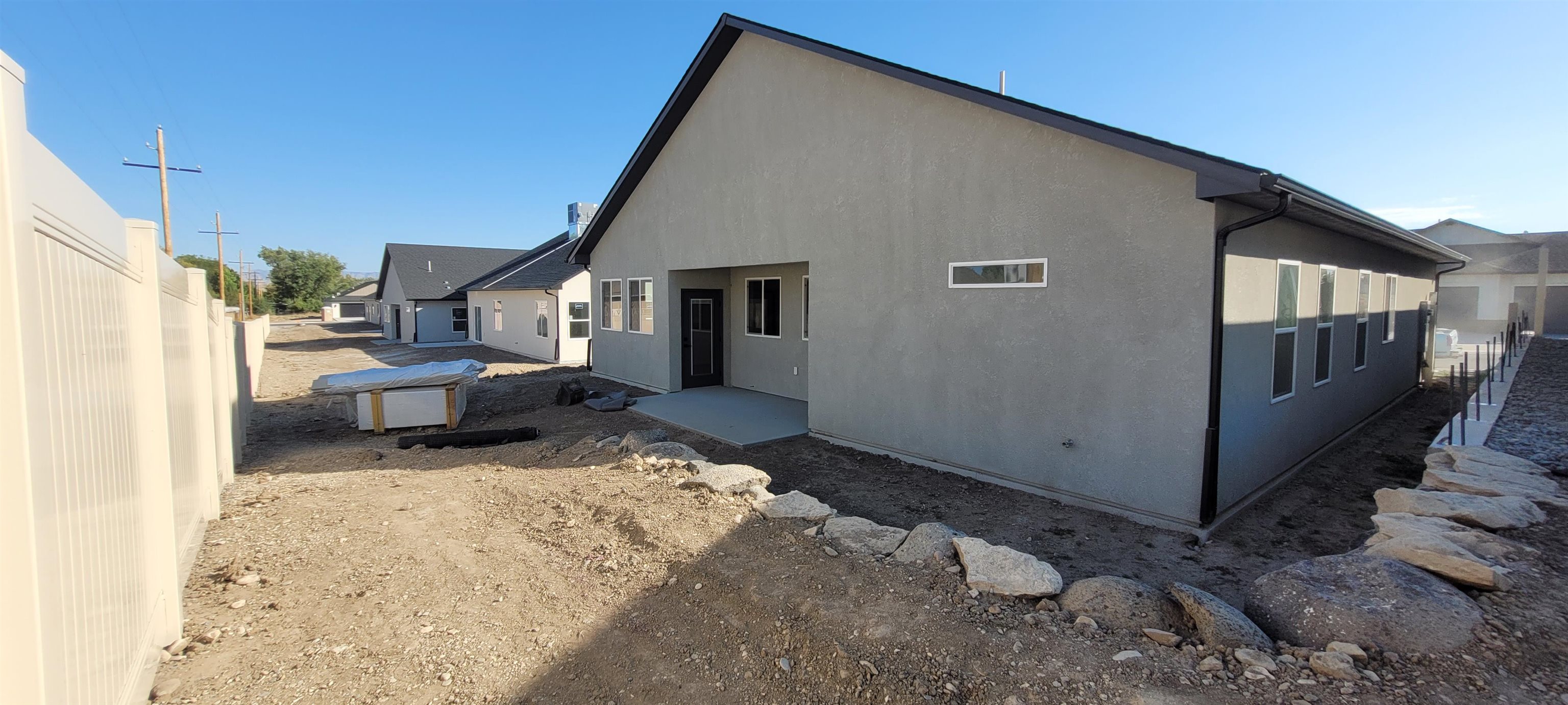 257 Maggie Drive