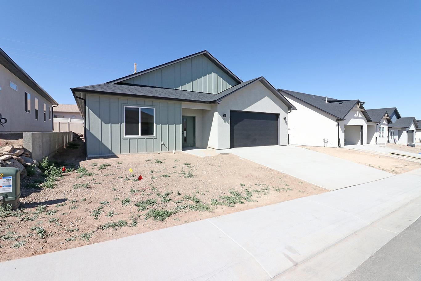 257 Maggie Drive