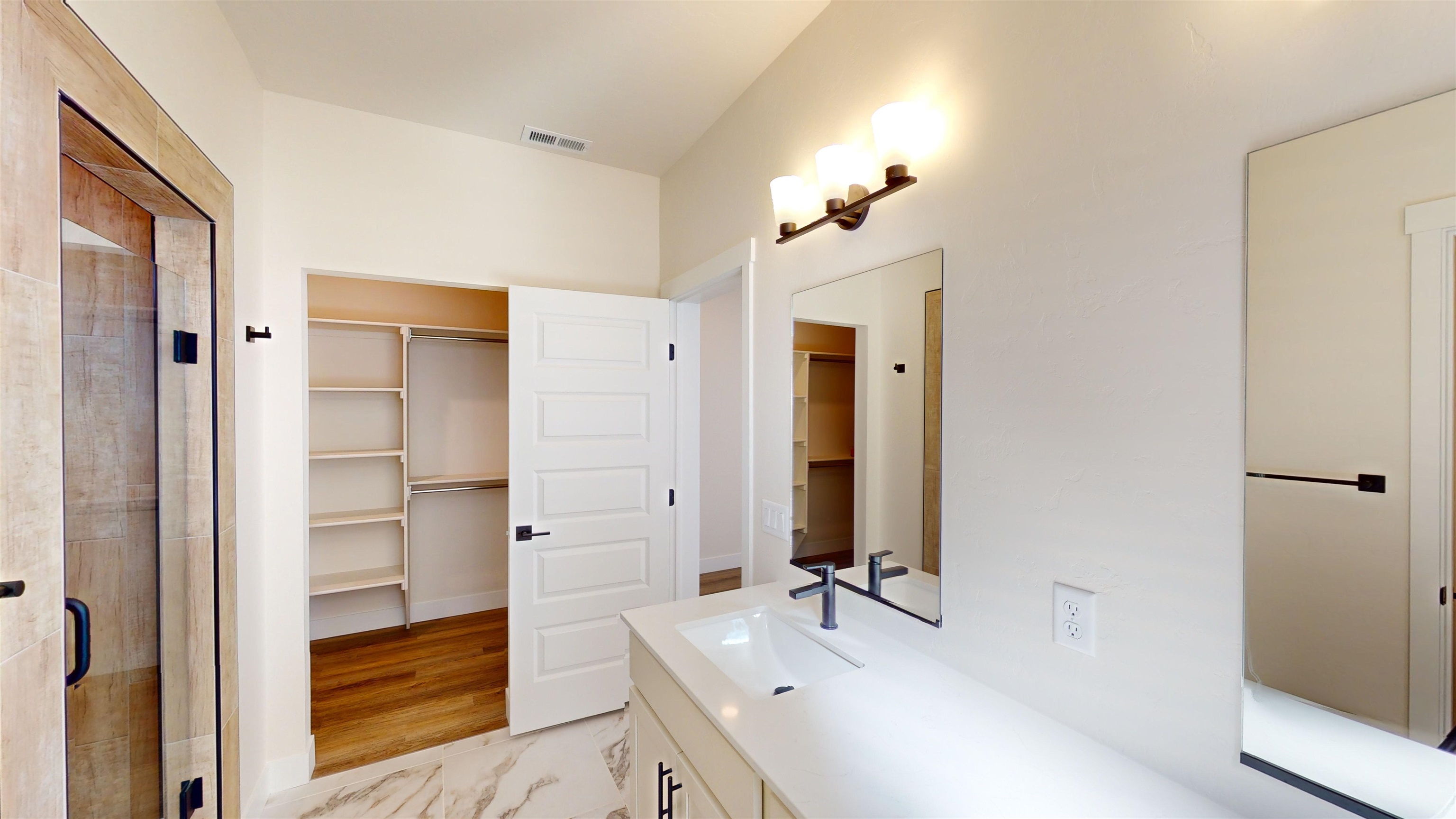 257 Maggie Drive