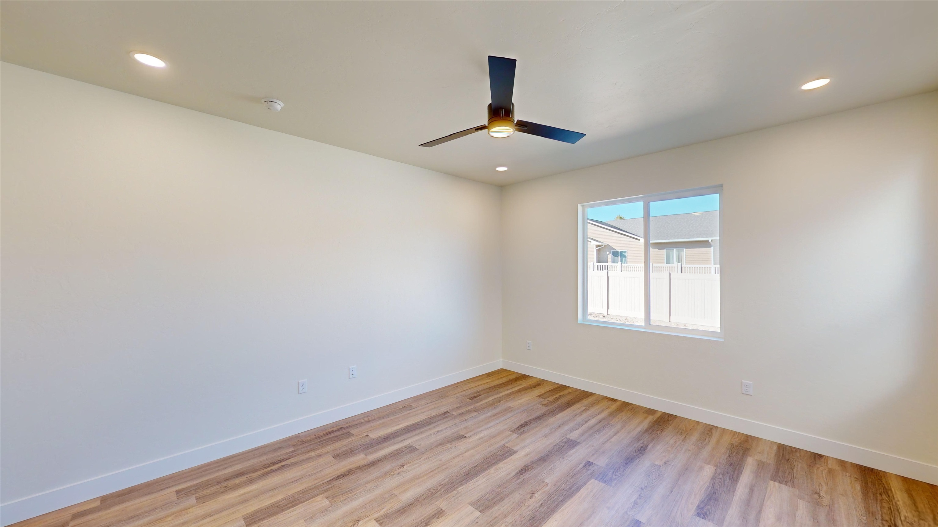263 Maggie Drive