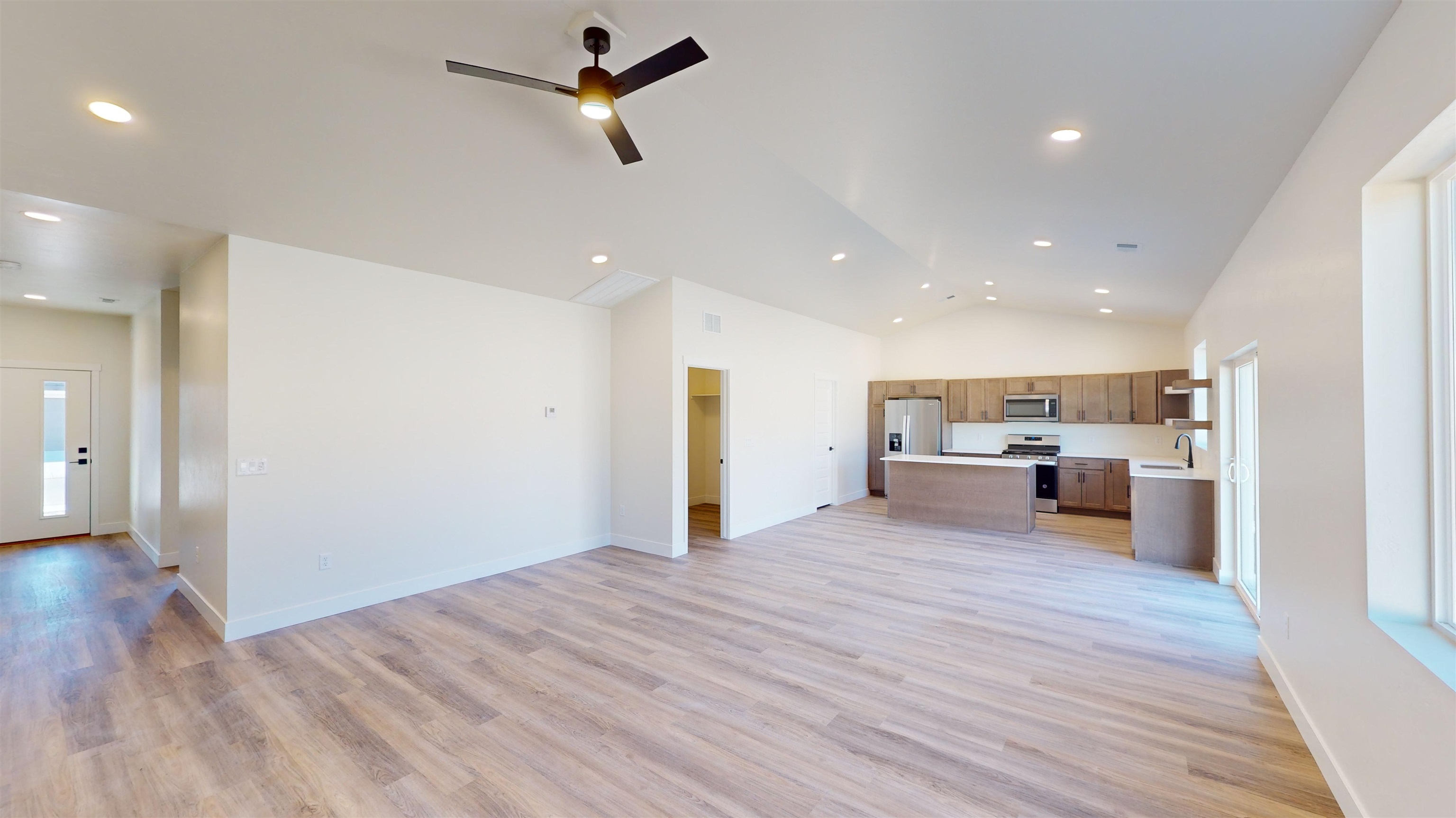 263 Maggie Drive