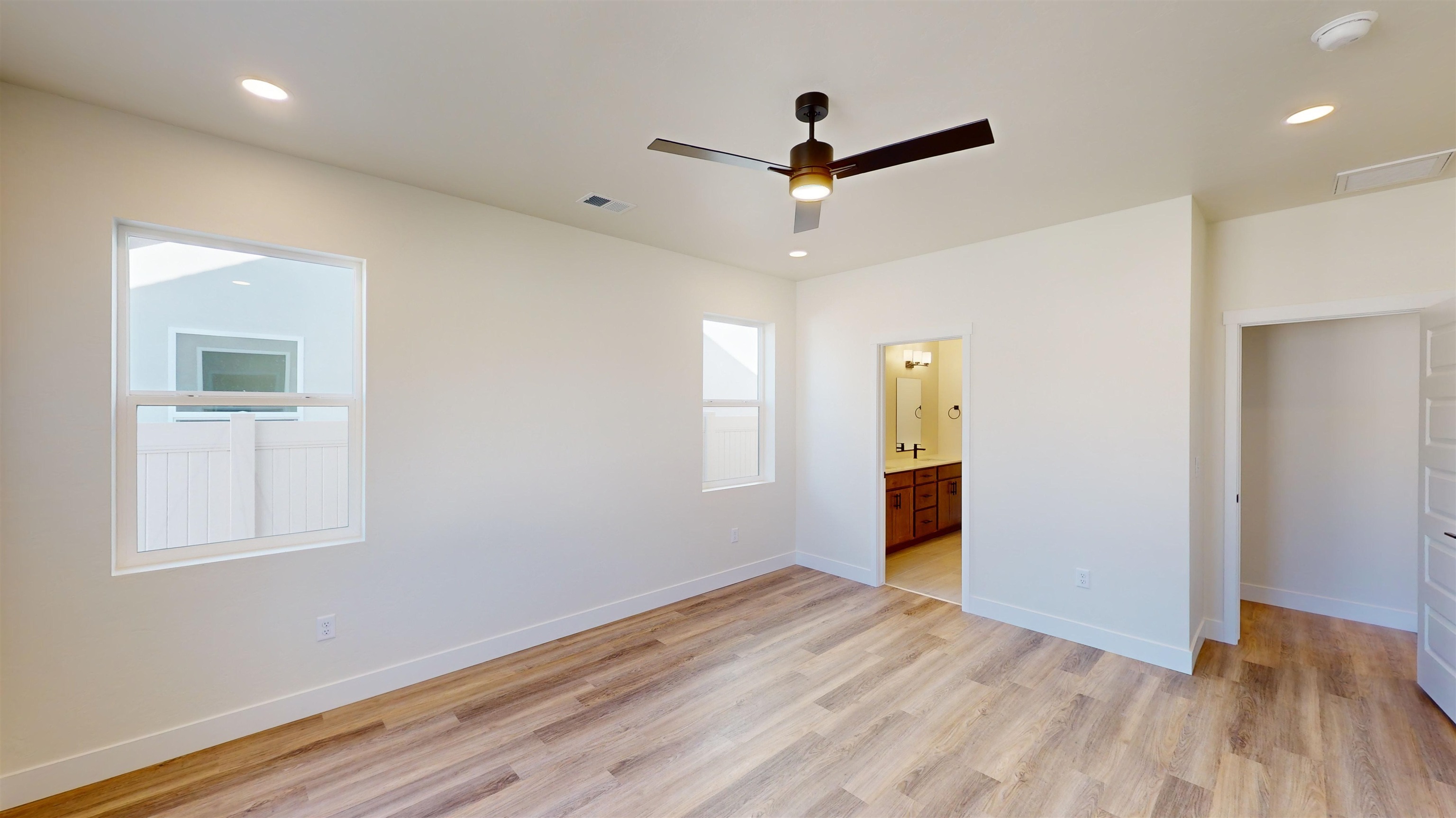263 Maggie Drive