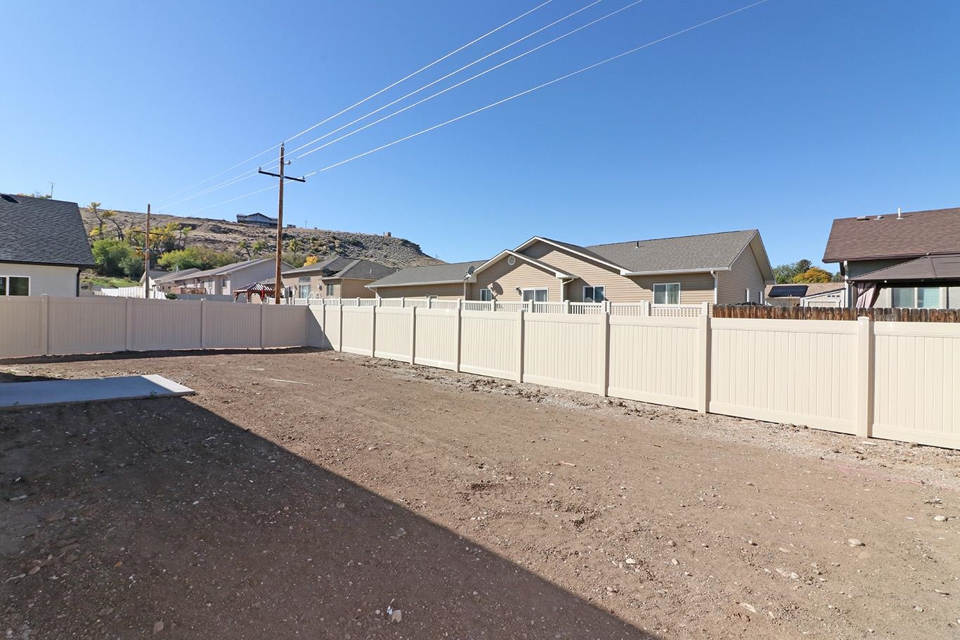 263 Maggie Drive