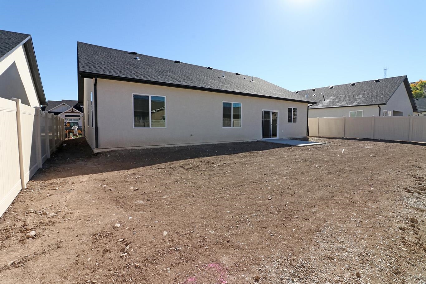 263 Maggie Drive