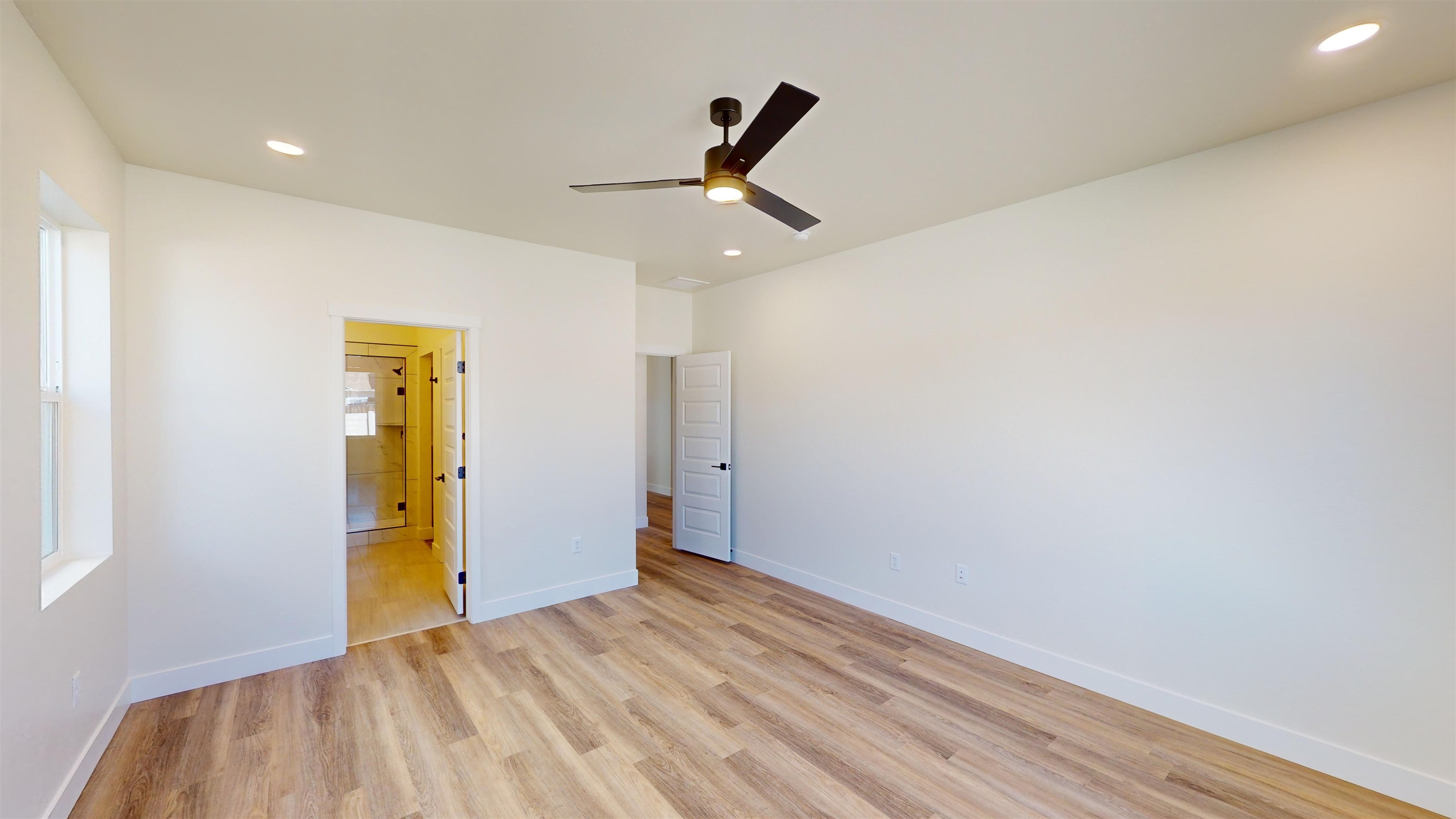 263 Maggie Drive