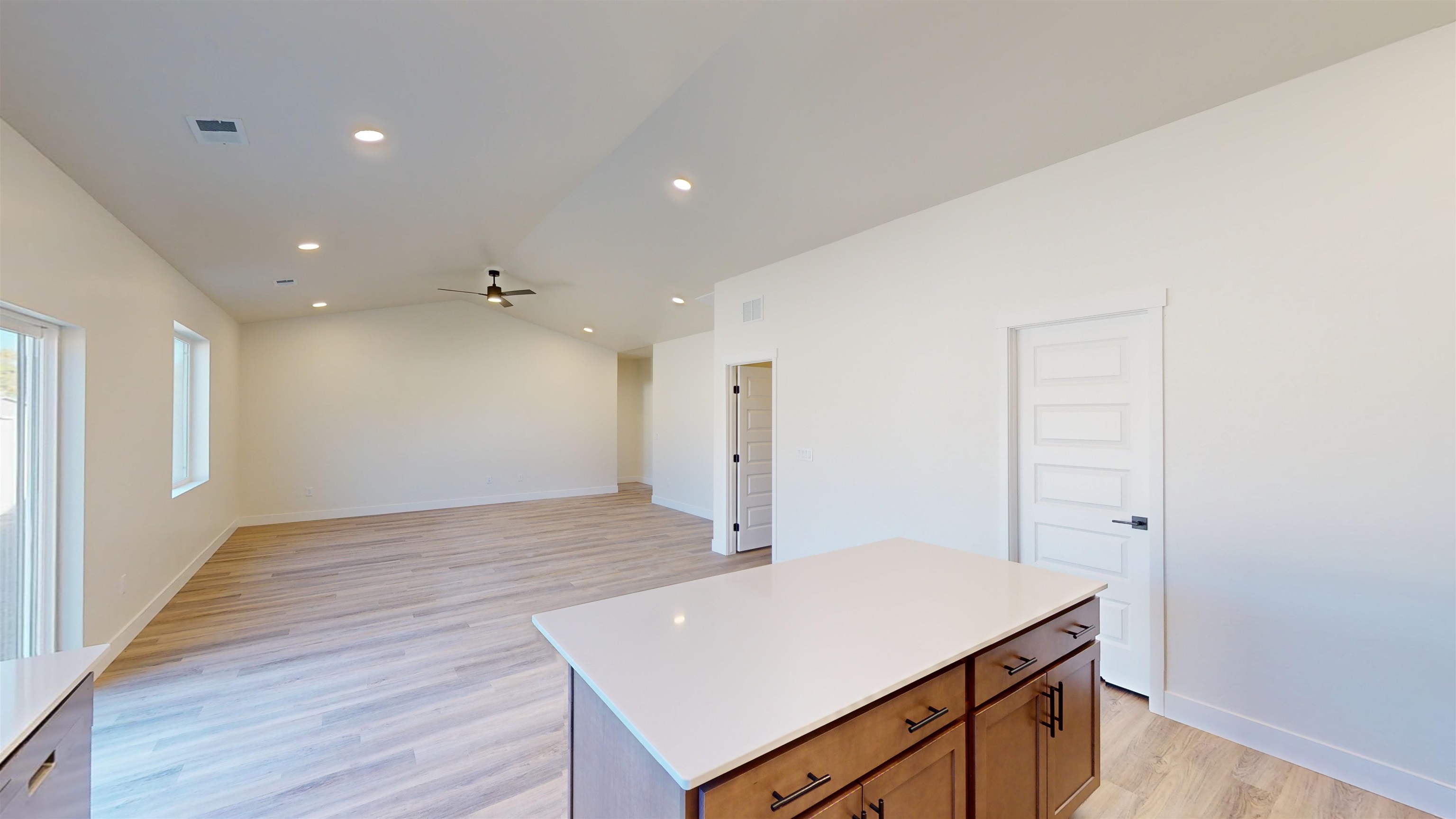 263 Maggie Drive