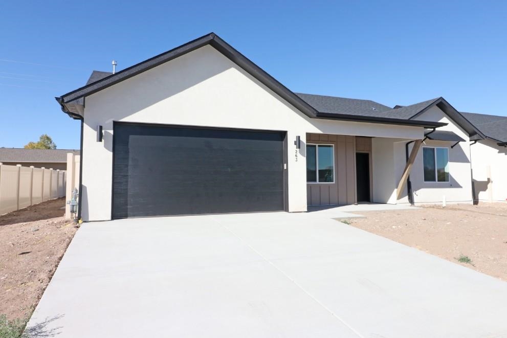 263 Maggie Drive