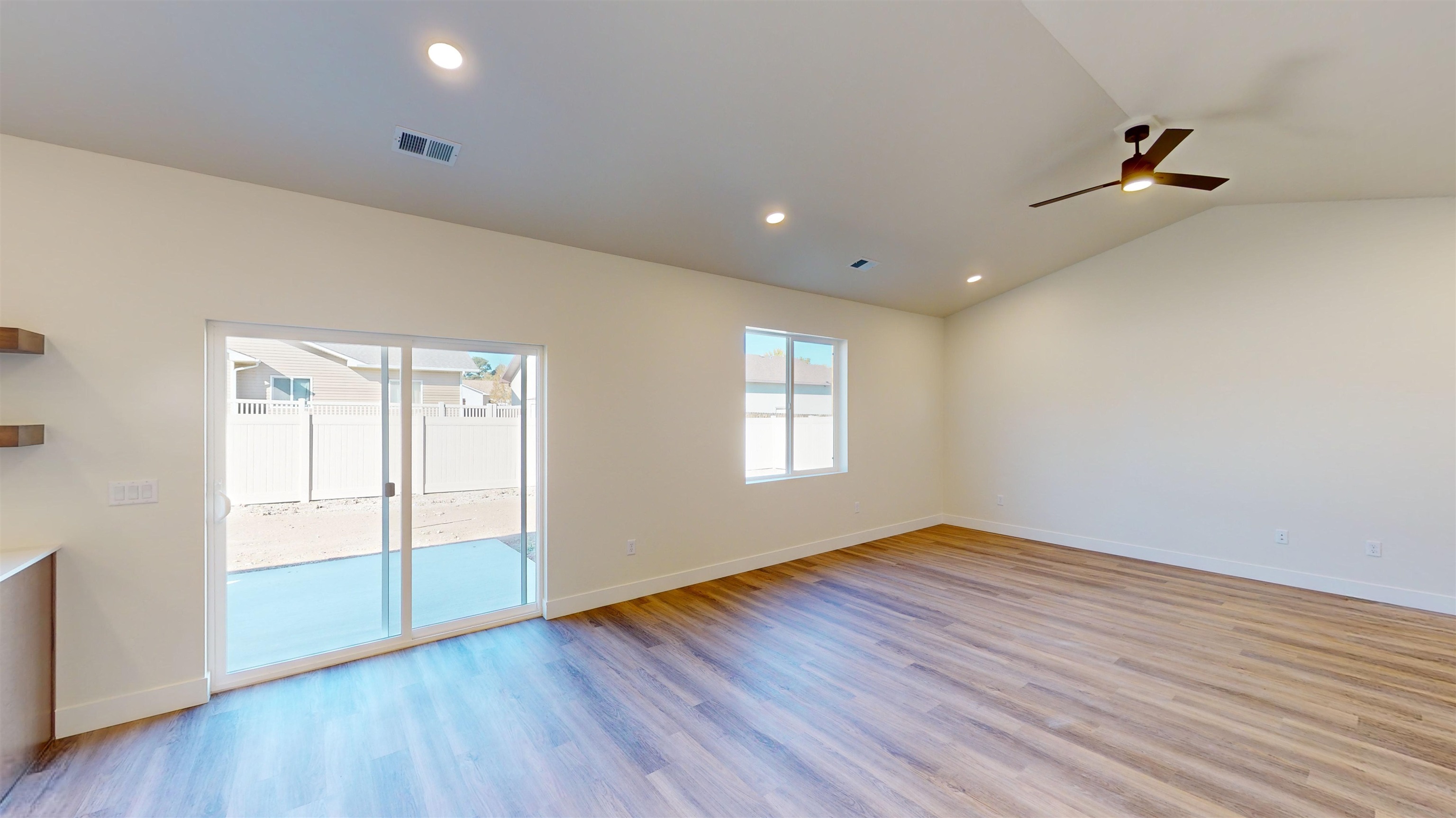 263 Maggie Drive