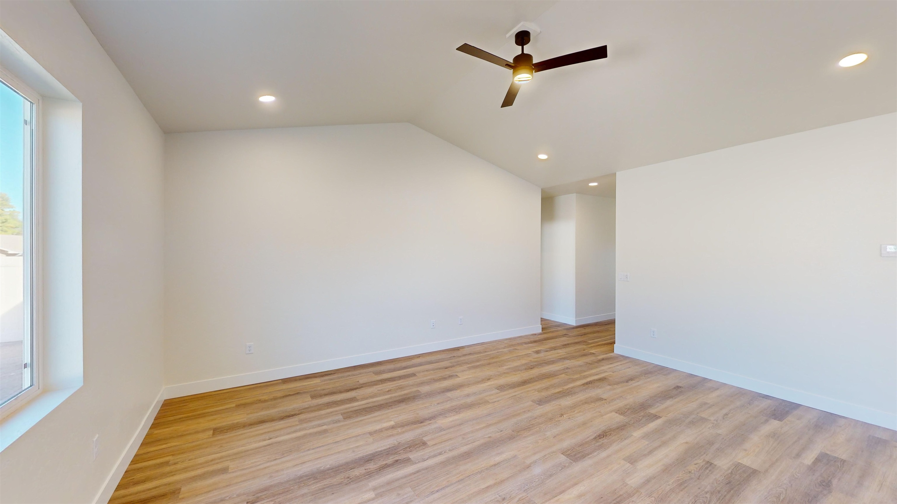 263 Maggie Drive