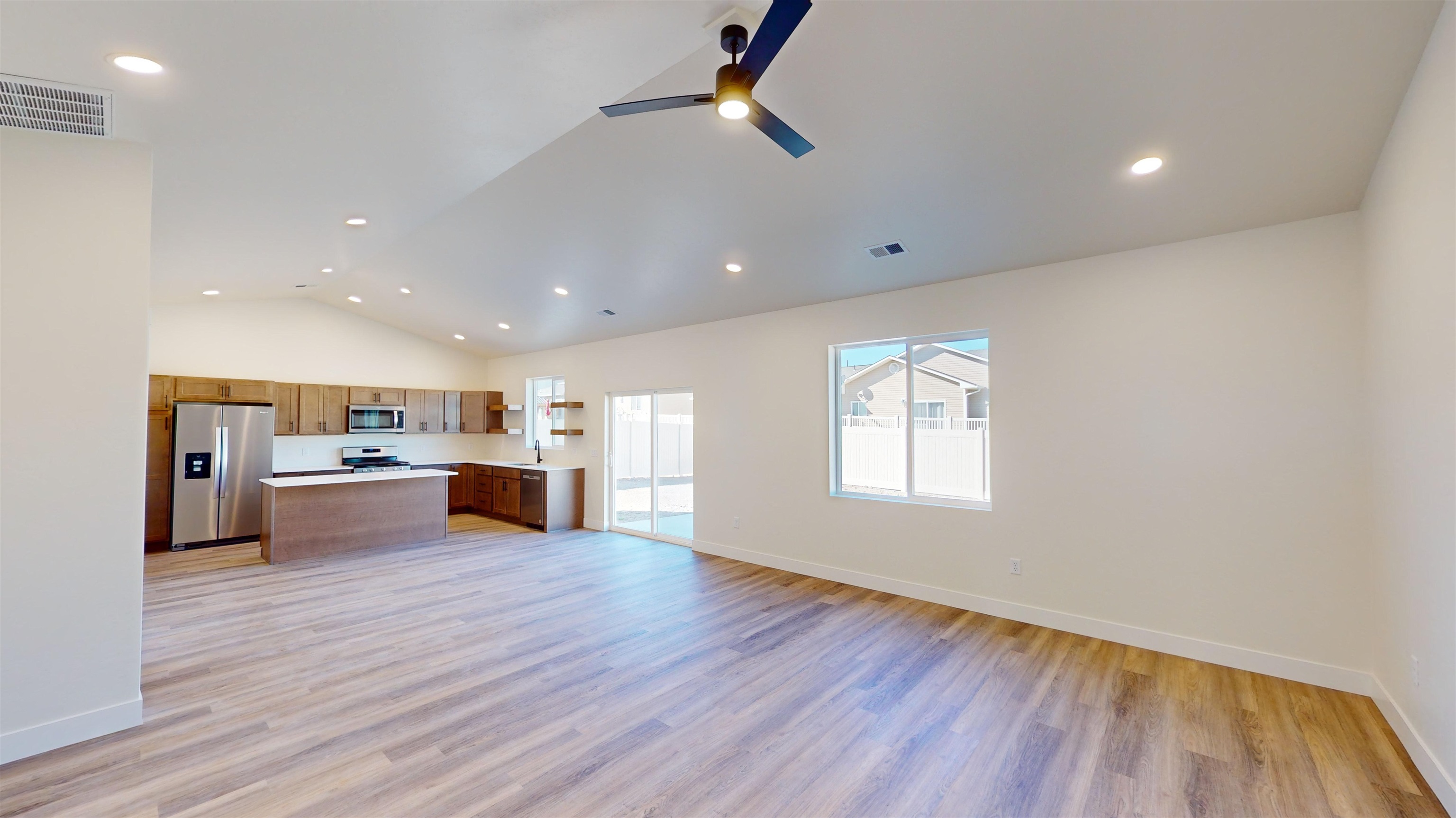 263 Maggie Drive