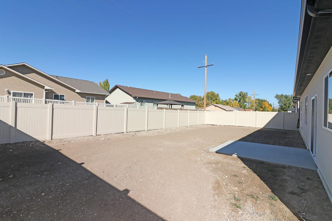 263 Maggie Drive