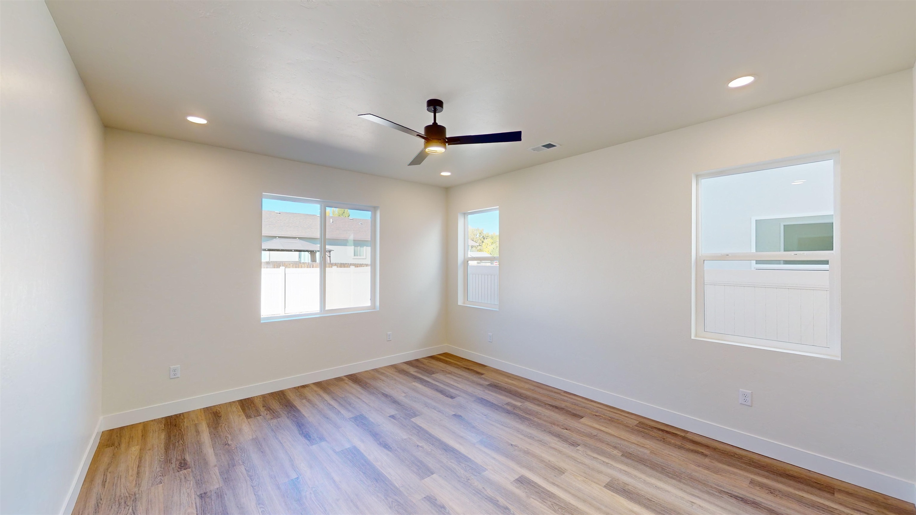 263 Maggie Drive