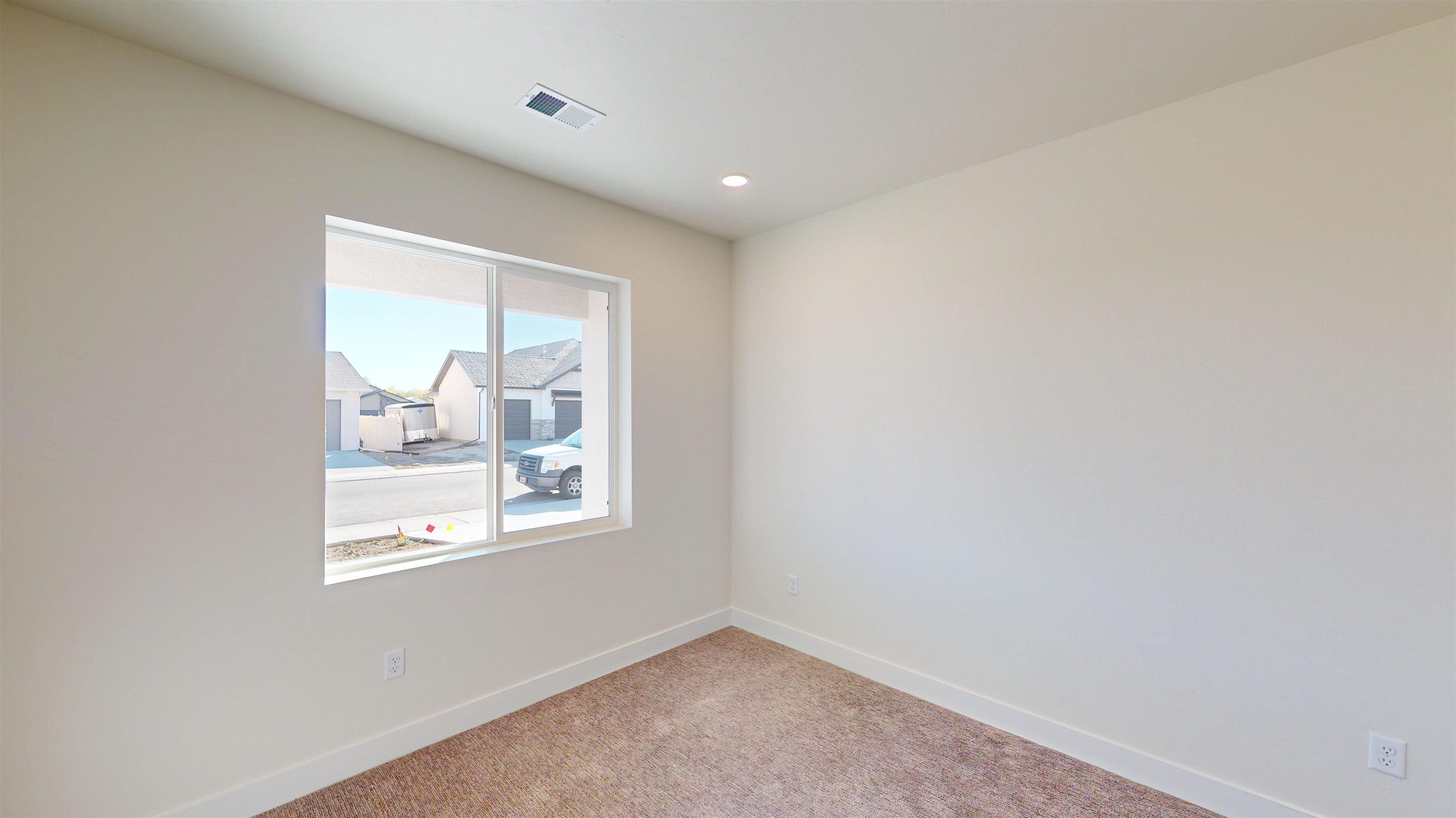 263 Maggie Drive