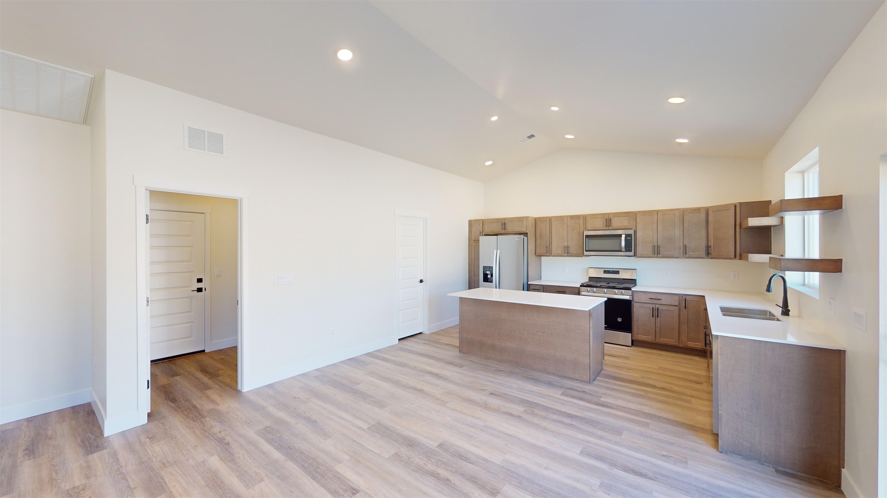 263 Maggie Drive