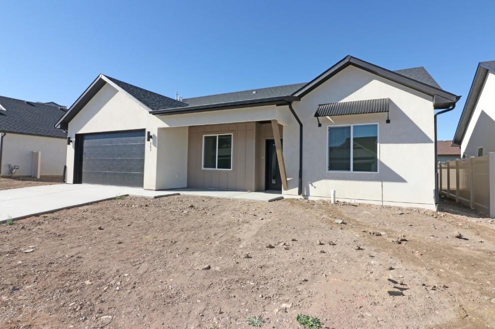 263 Maggie Drive