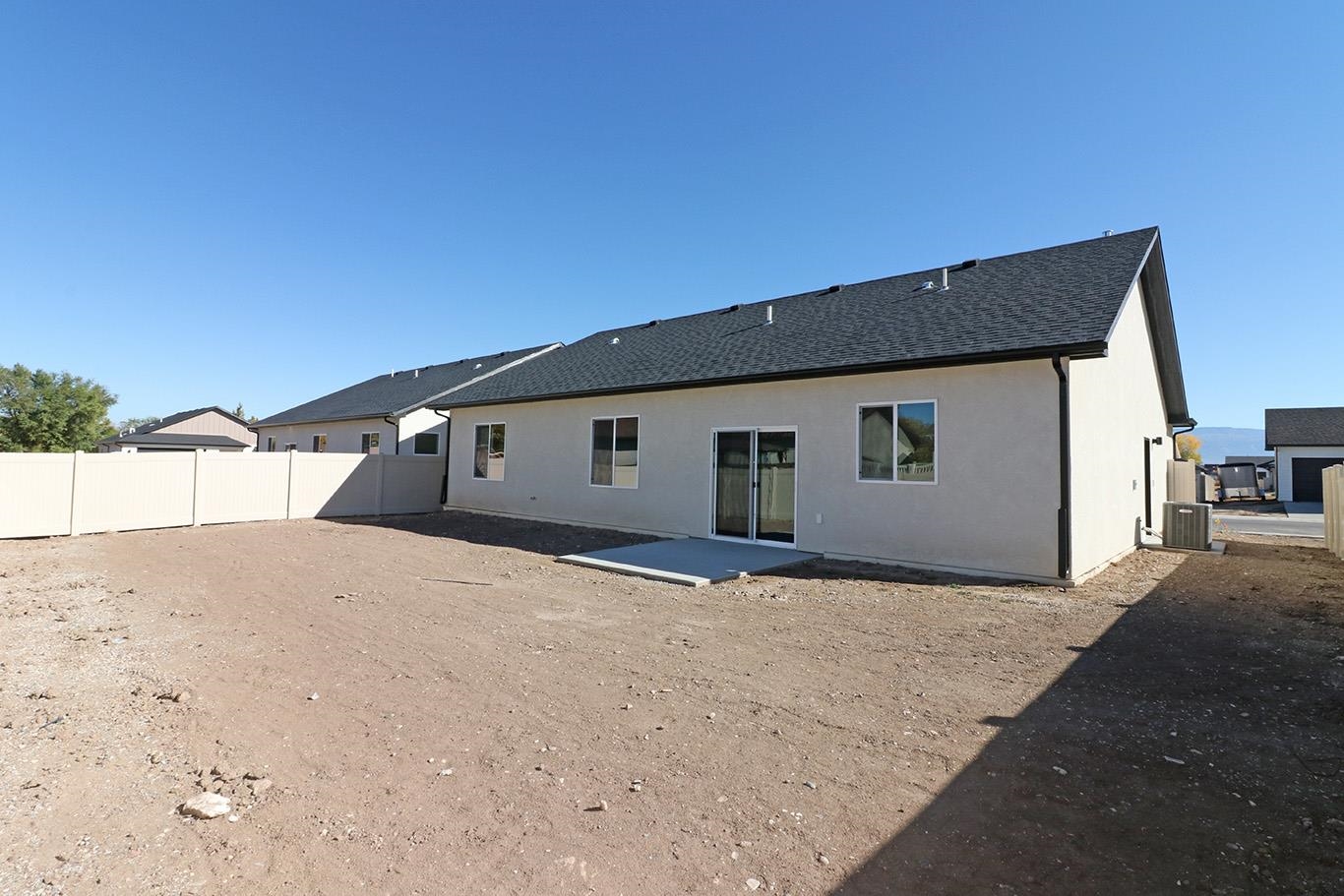 263 Maggie Drive