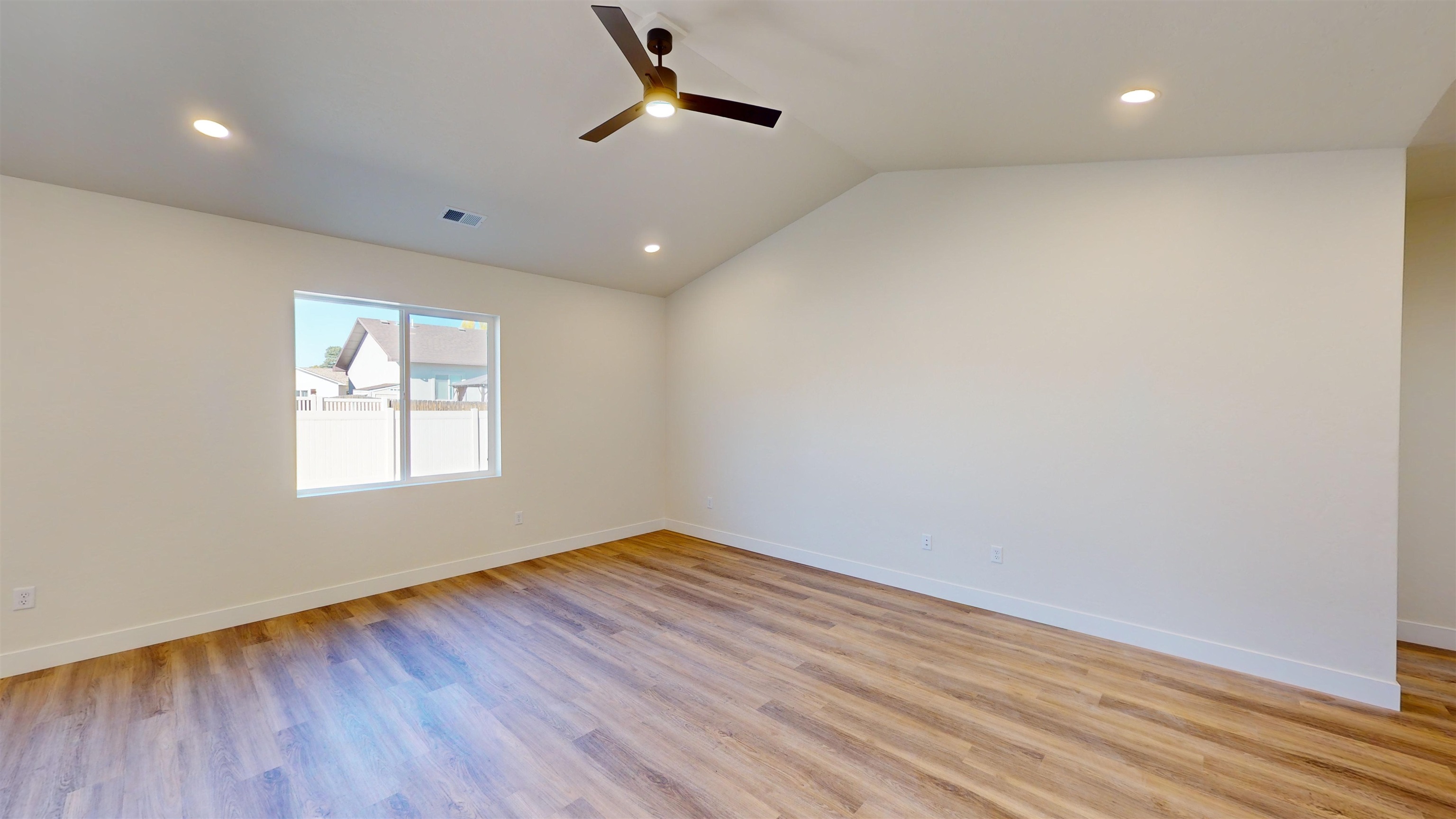 263 Maggie Drive