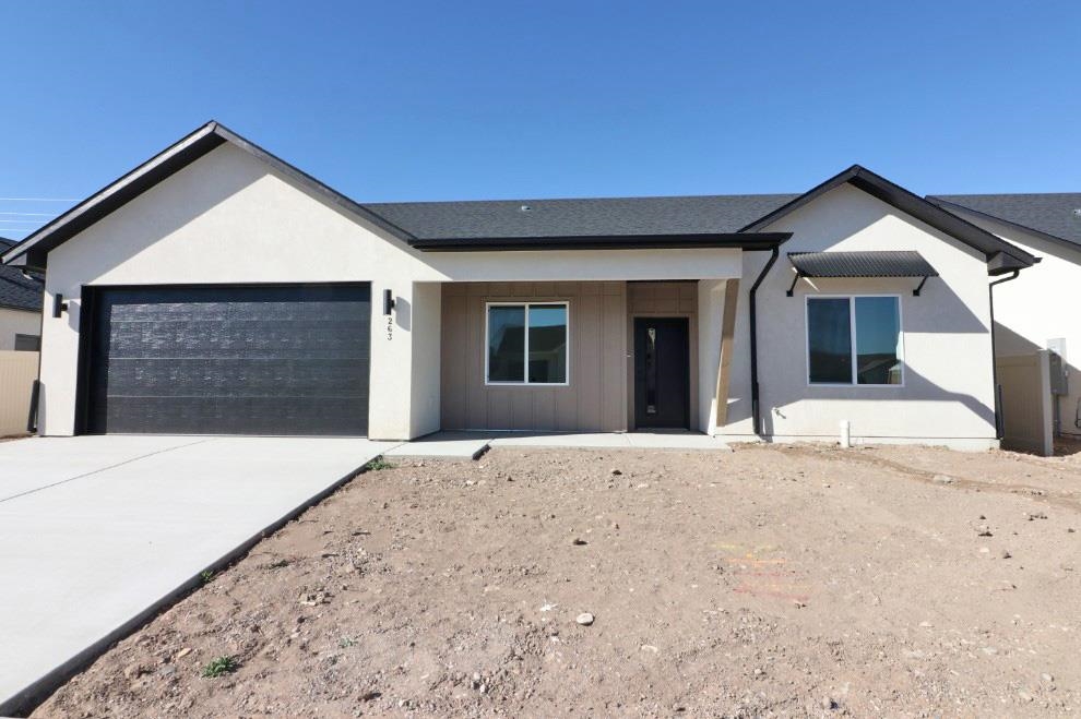 263 Maggie Drive