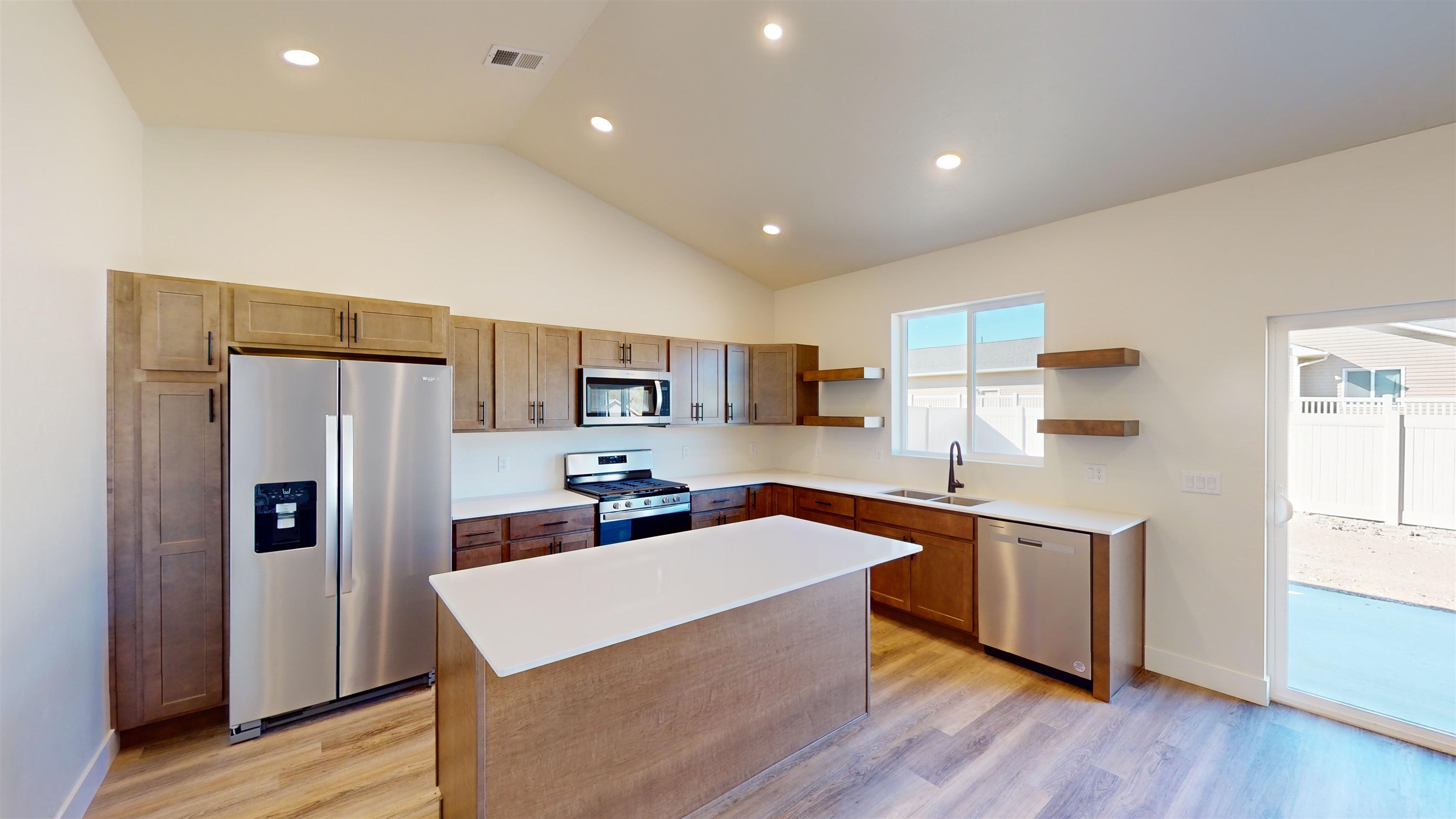263 Maggie Drive