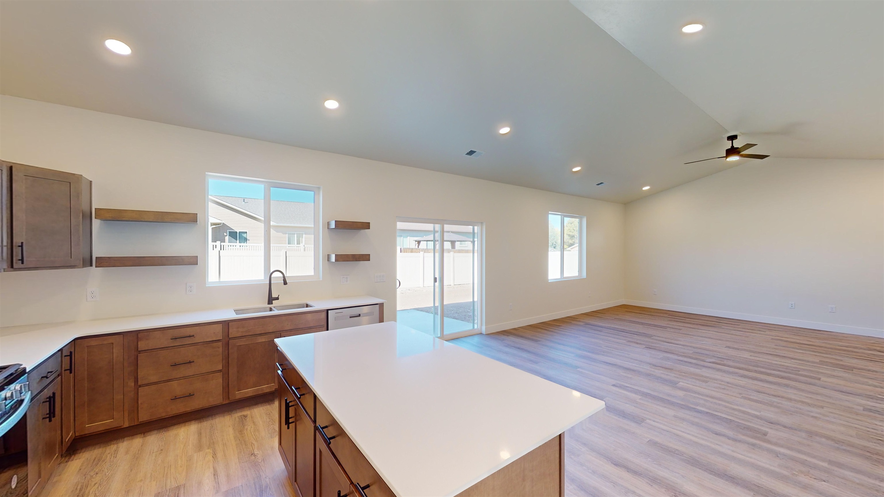 263 Maggie Drive