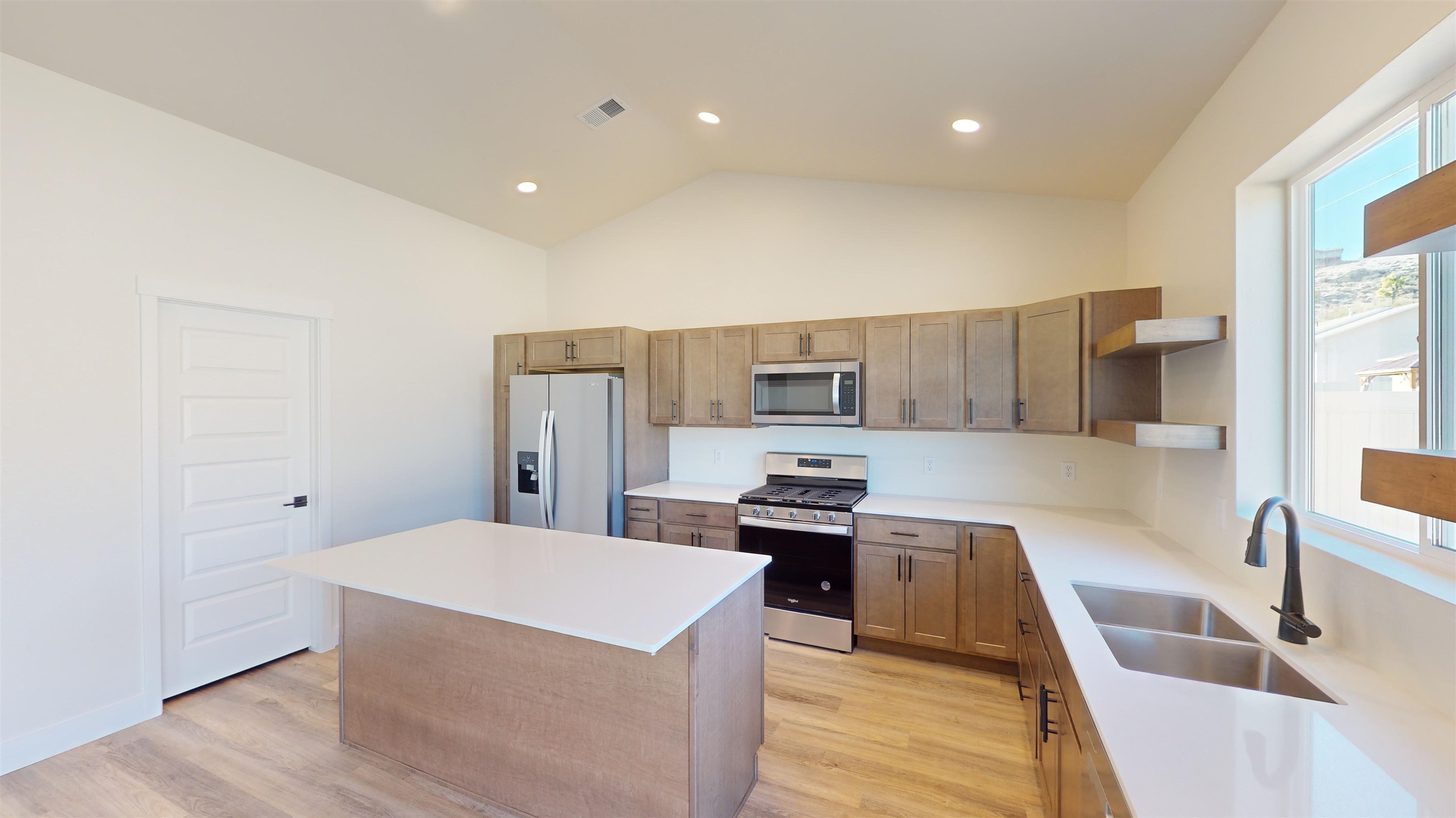 263 Maggie Drive