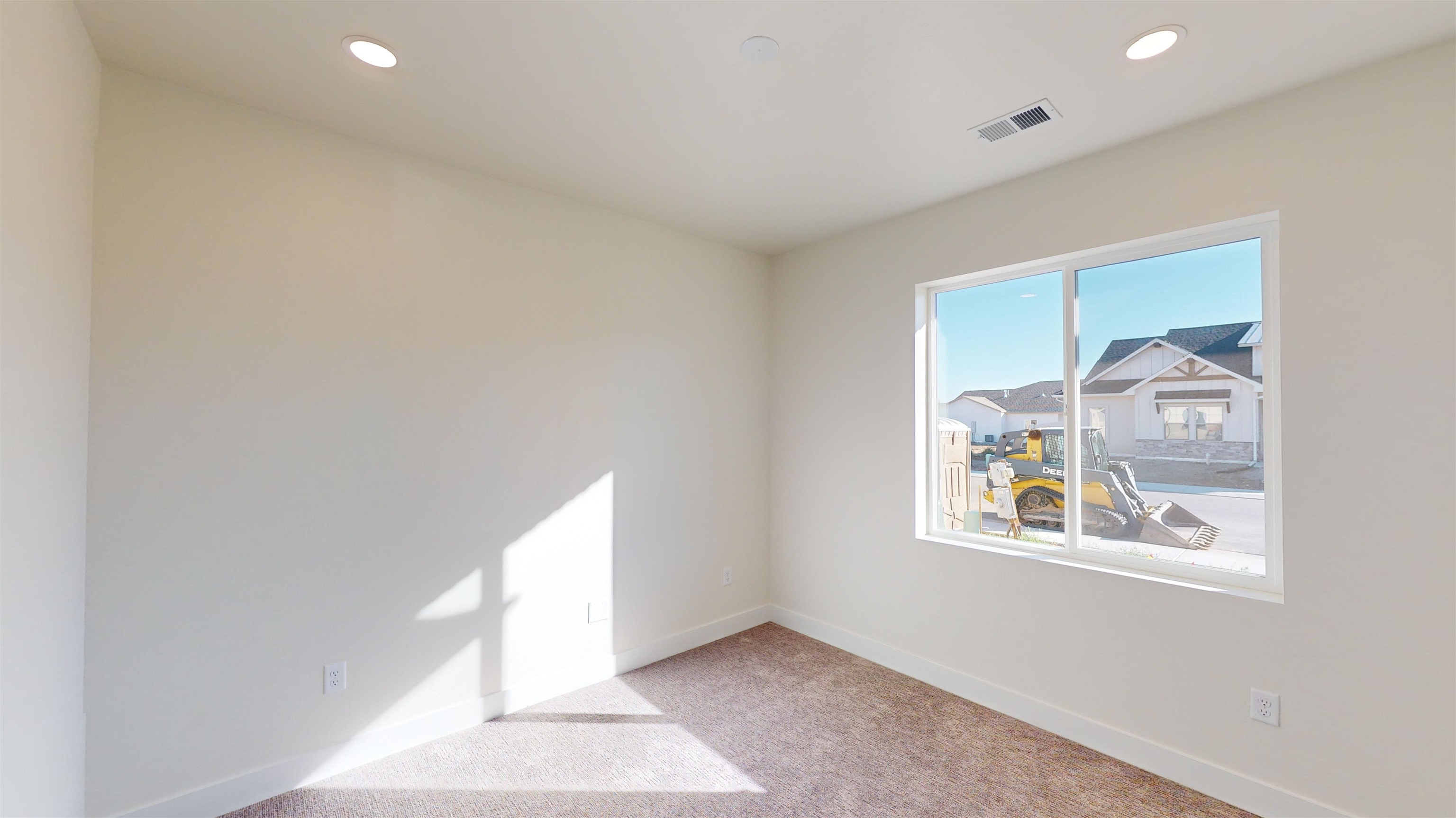 263 Maggie Drive