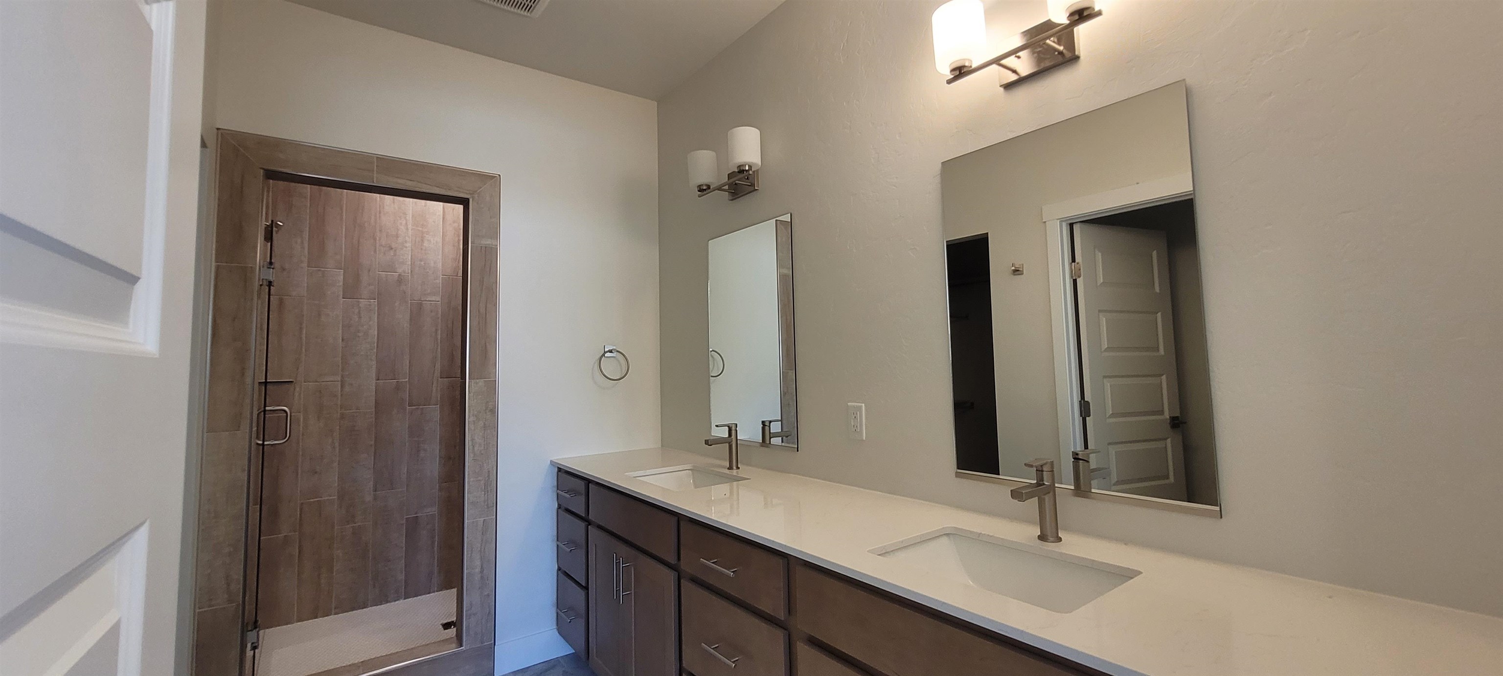 265 Maggie Drive