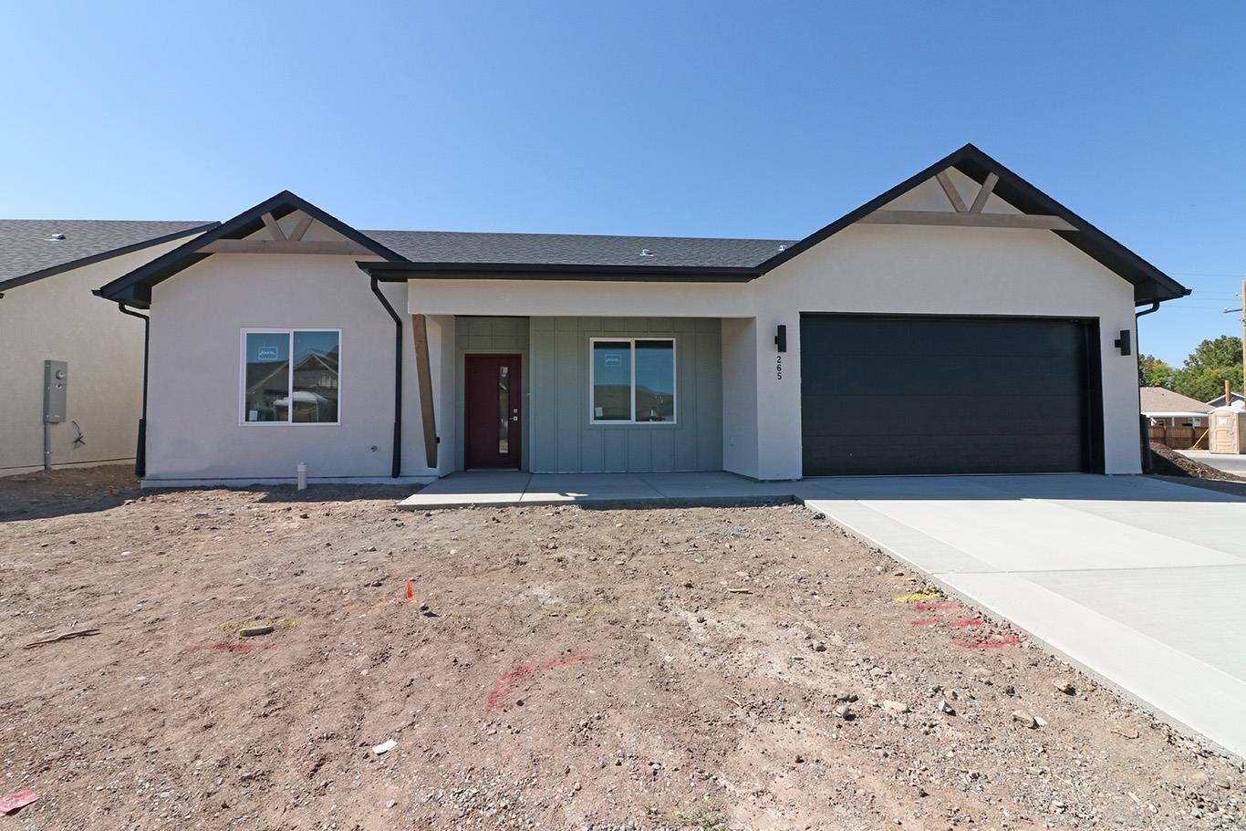 265 Maggie Drive