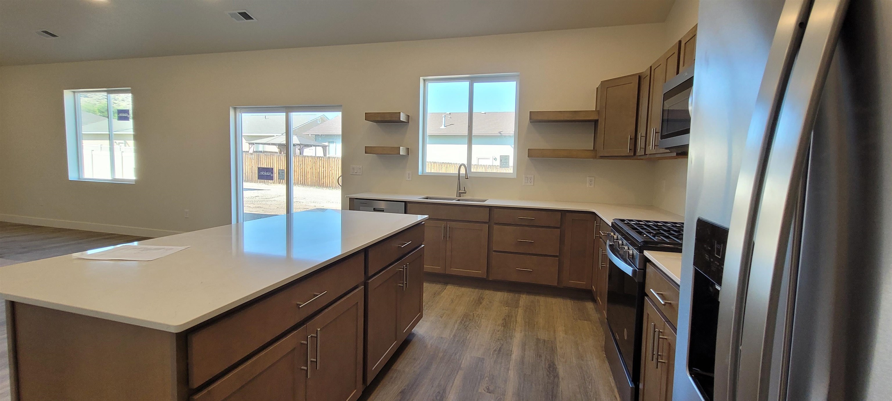 265 Maggie Drive