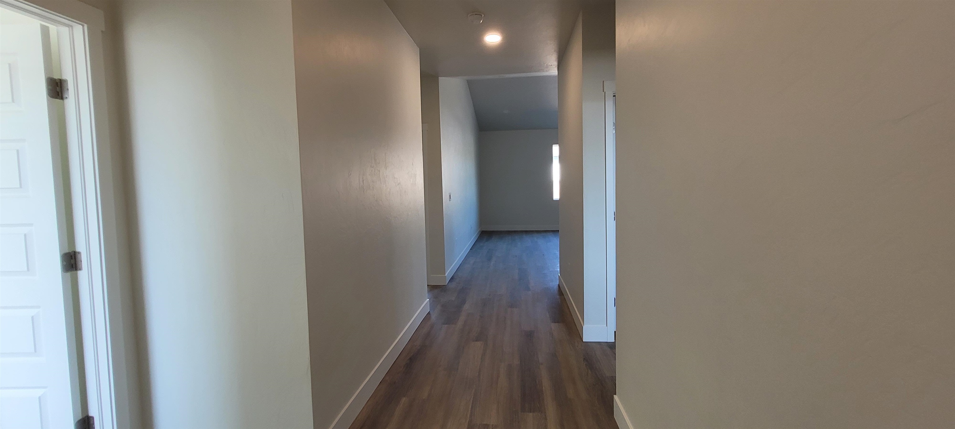 265 Maggie Drive