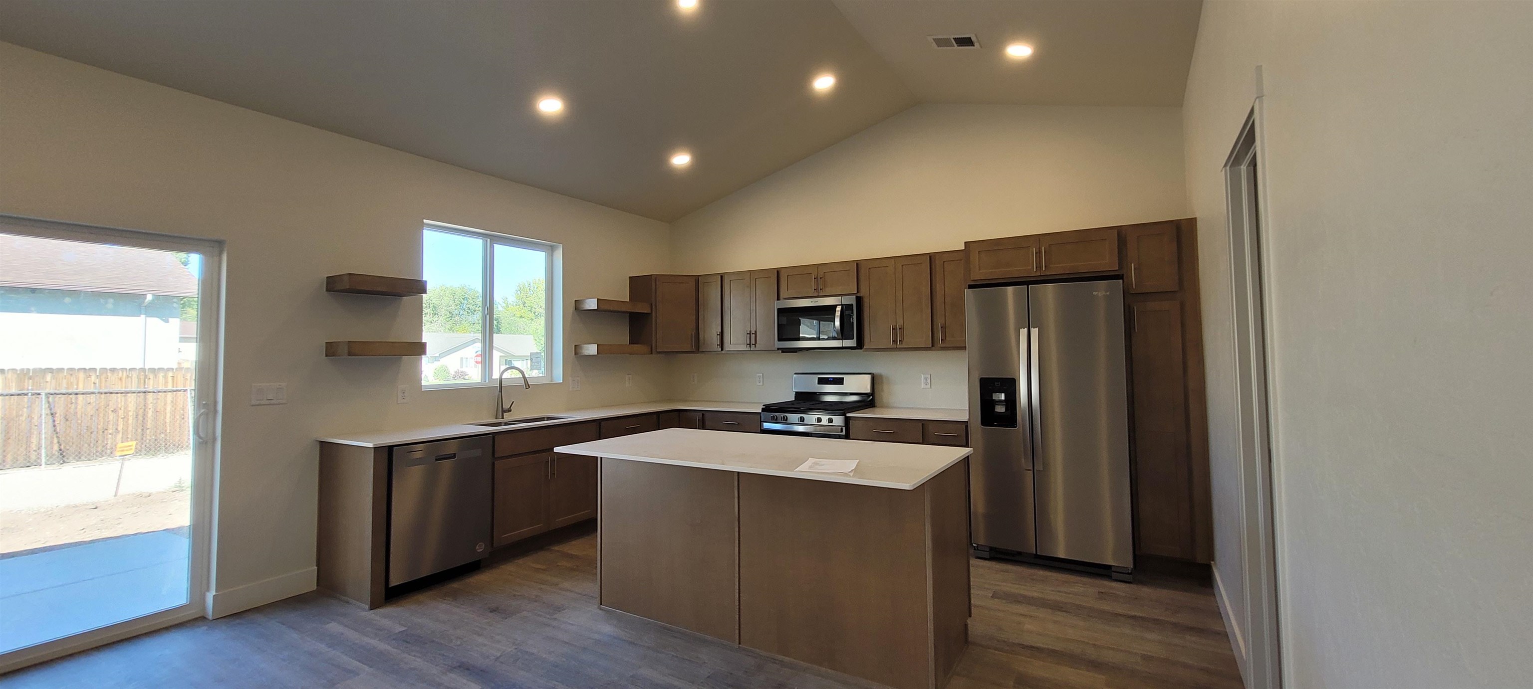 265 Maggie Drive