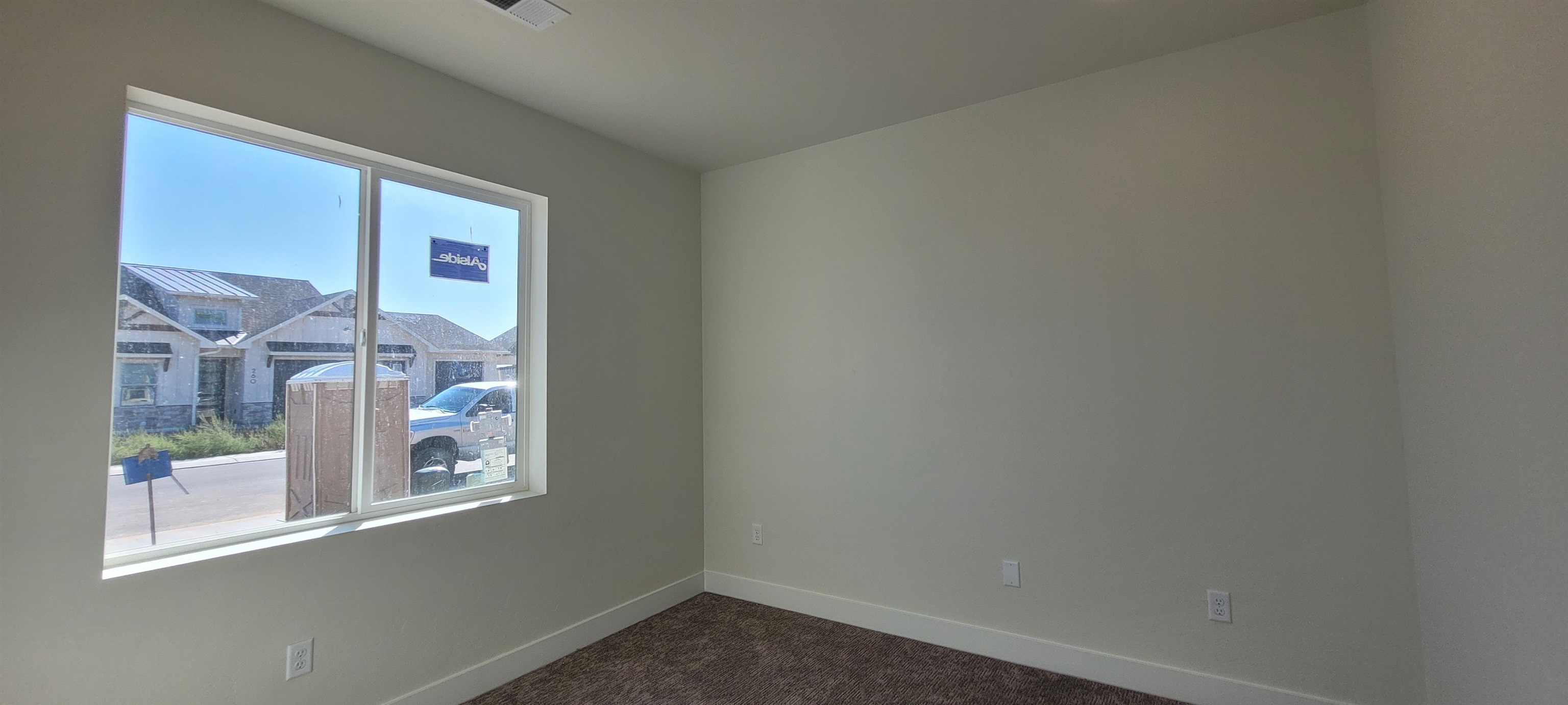 265 Maggie Drive
