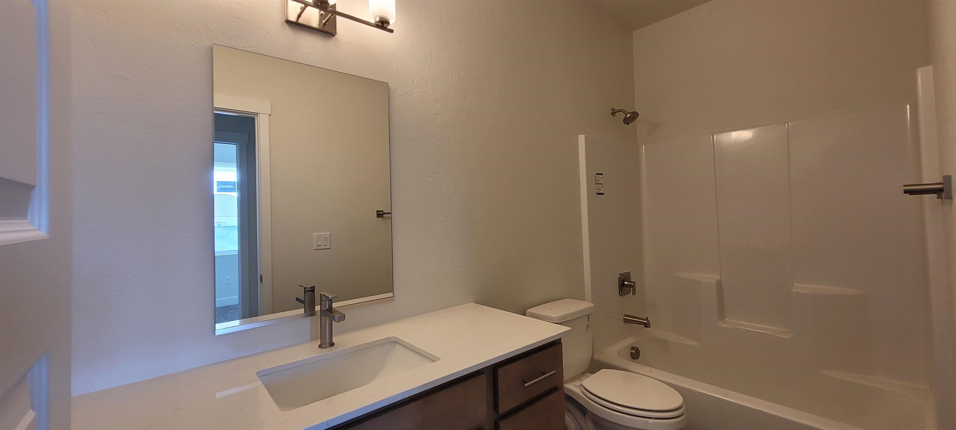 265 Maggie Drive