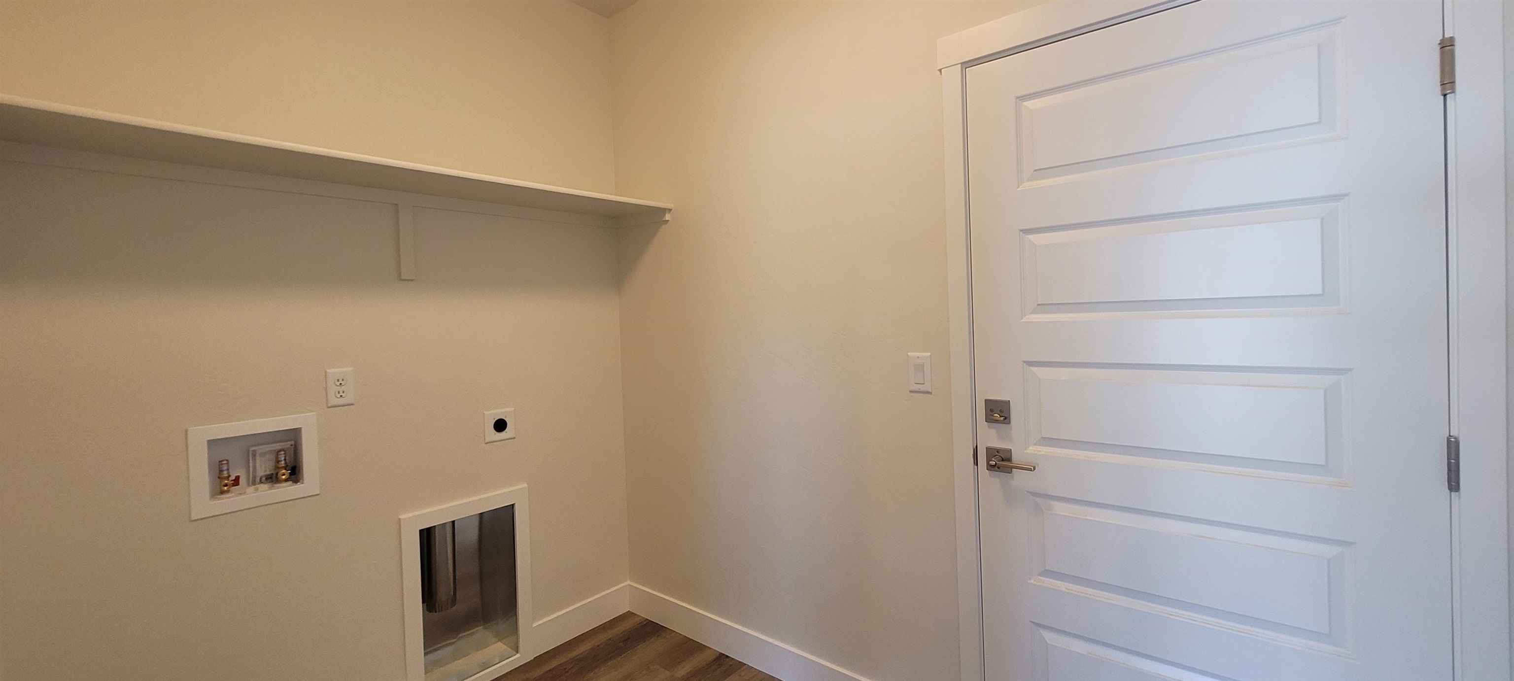265 Maggie Drive