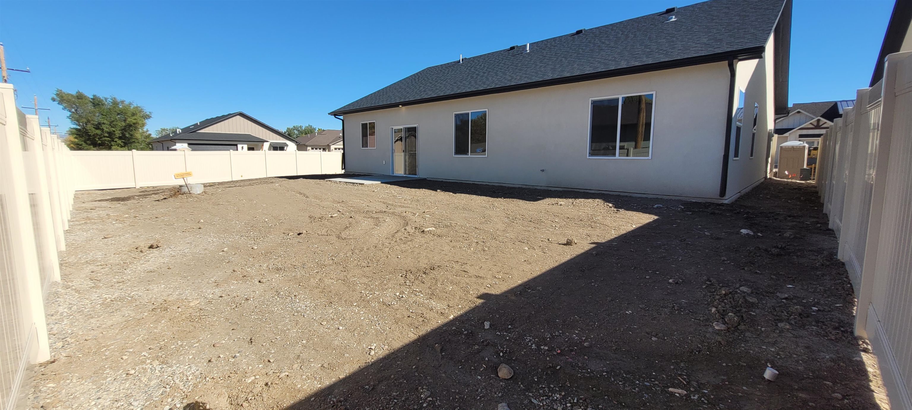 265 Maggie Drive