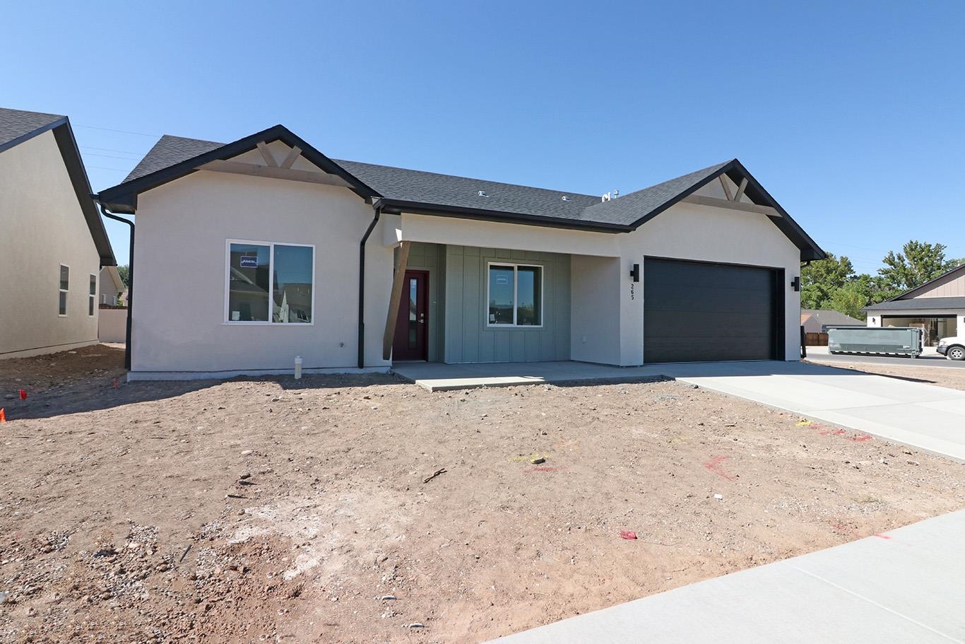 265 Maggie Drive