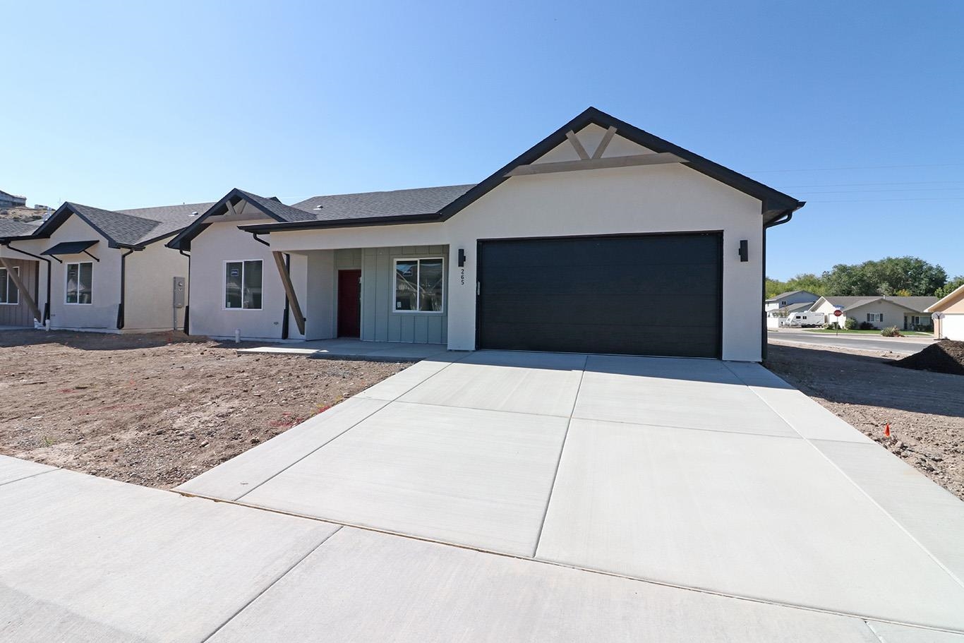265 Maggie Drive