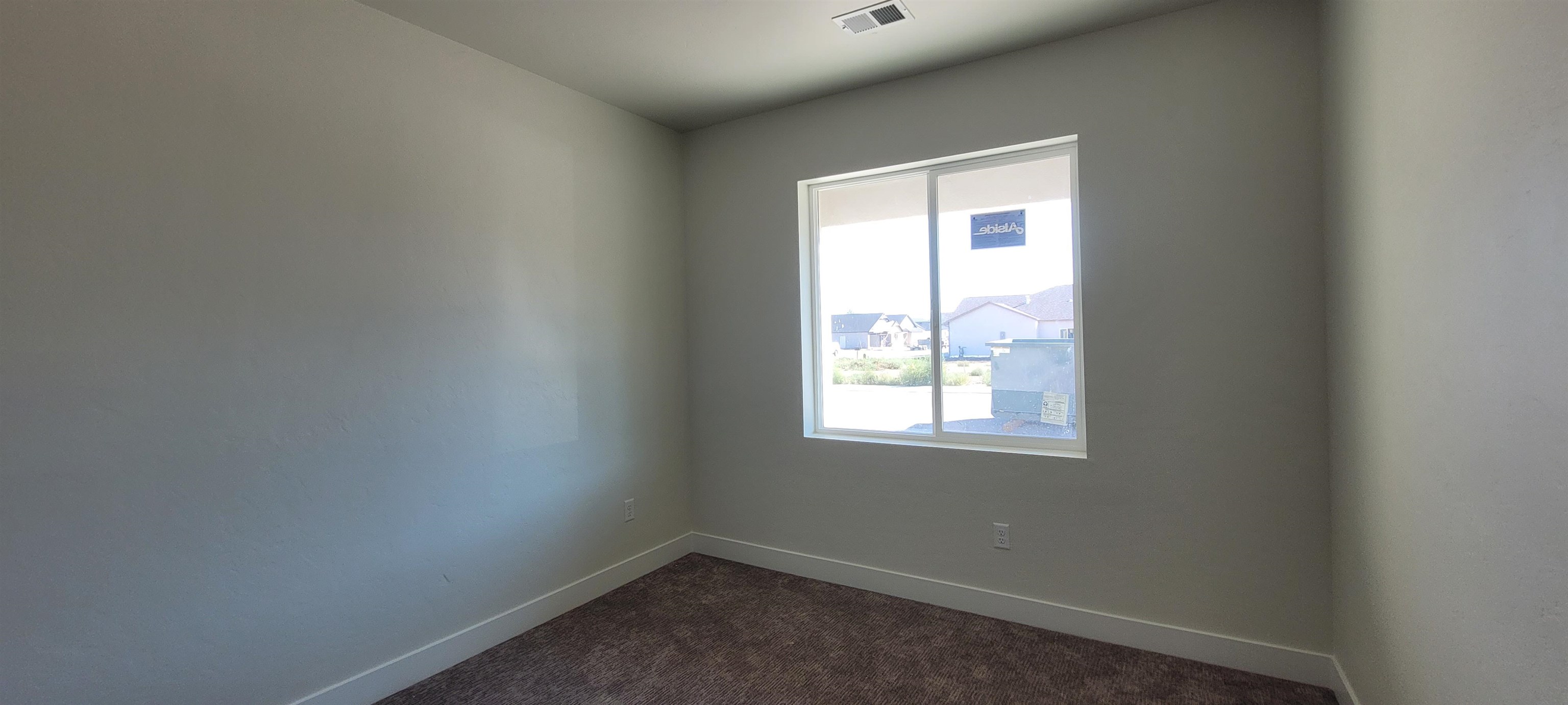 265 Maggie Drive