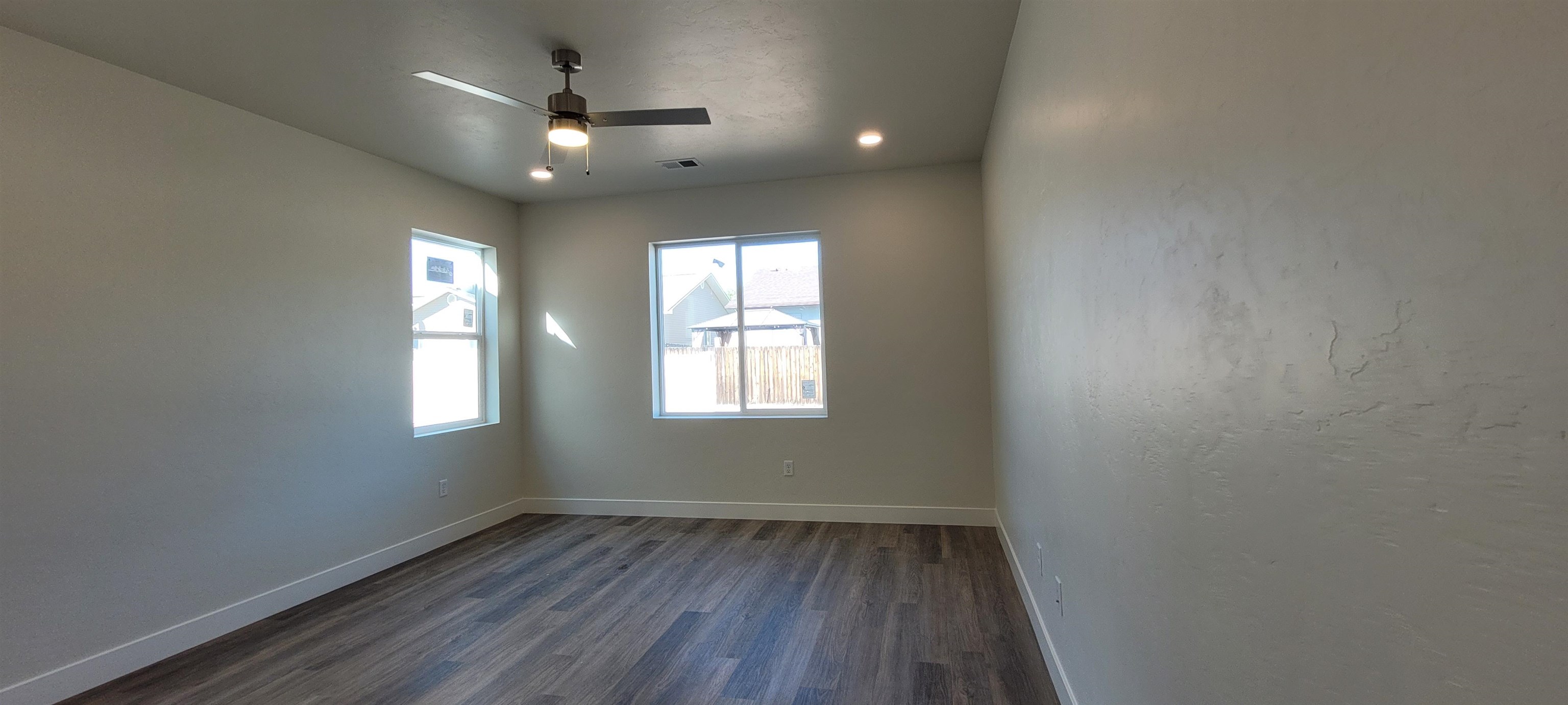 265 Maggie Drive
