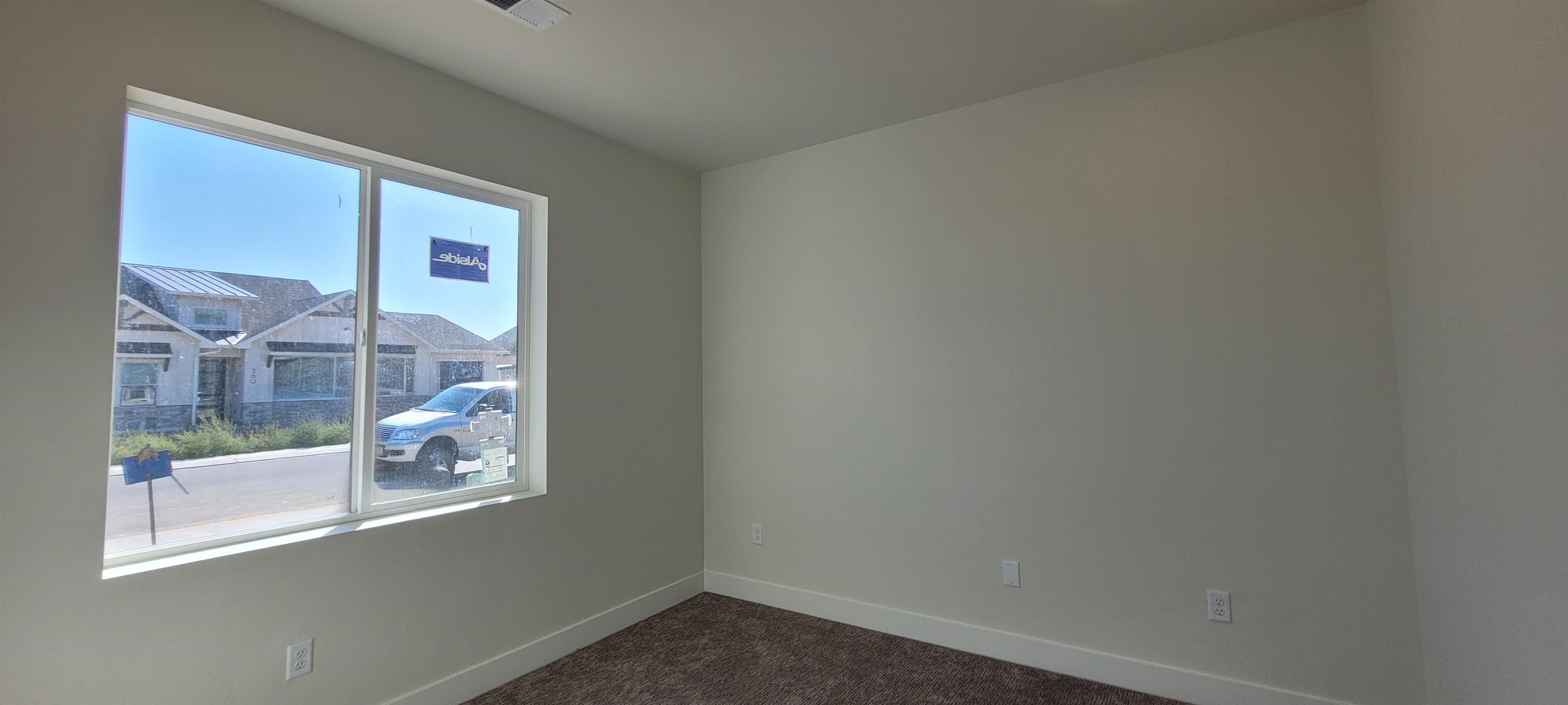 265 Maggie Drive